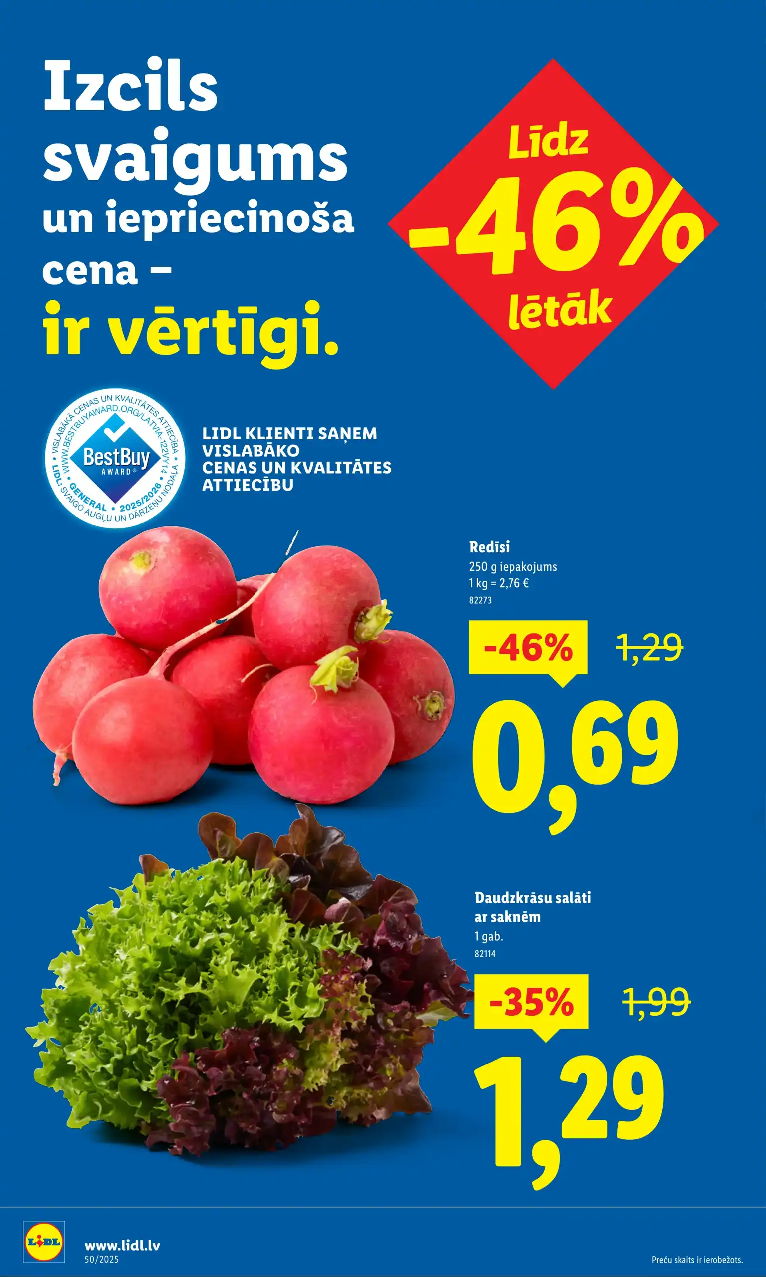 LIDL 08-12-2025-14-12-2025 Page 4
