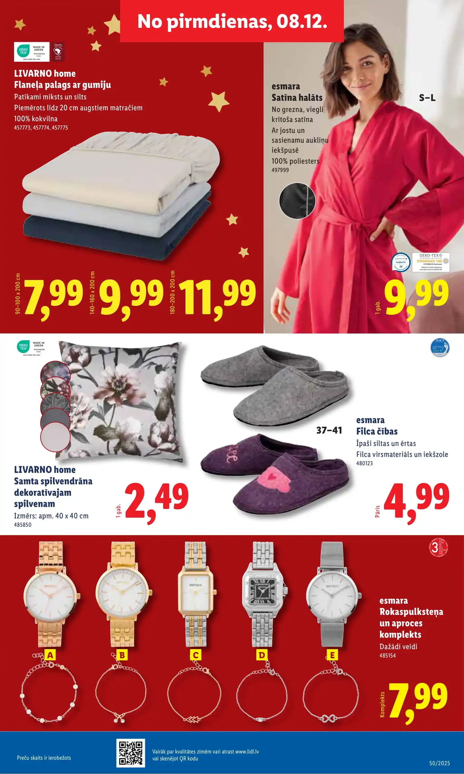 LIDL 08-12-2025-14-12-2025 Page 41