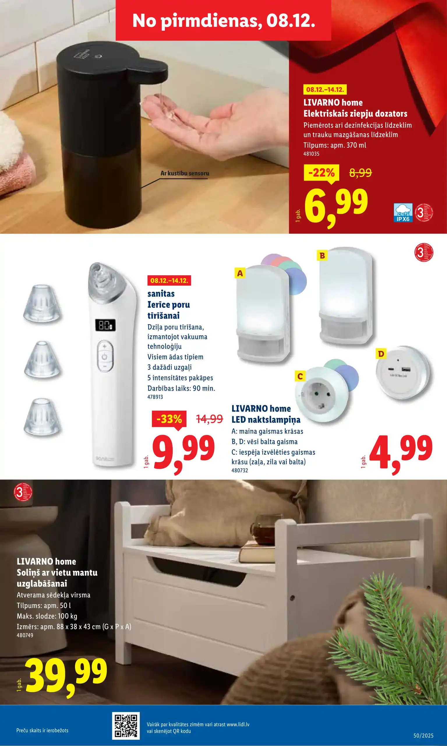 LIDL 08-12-2025-14-12-2025 Page 43