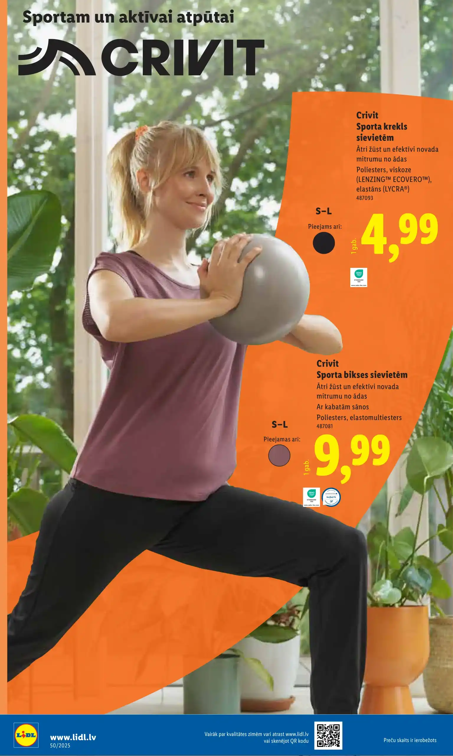 LIDL 08-12-2025-14-12-2025 Page 46