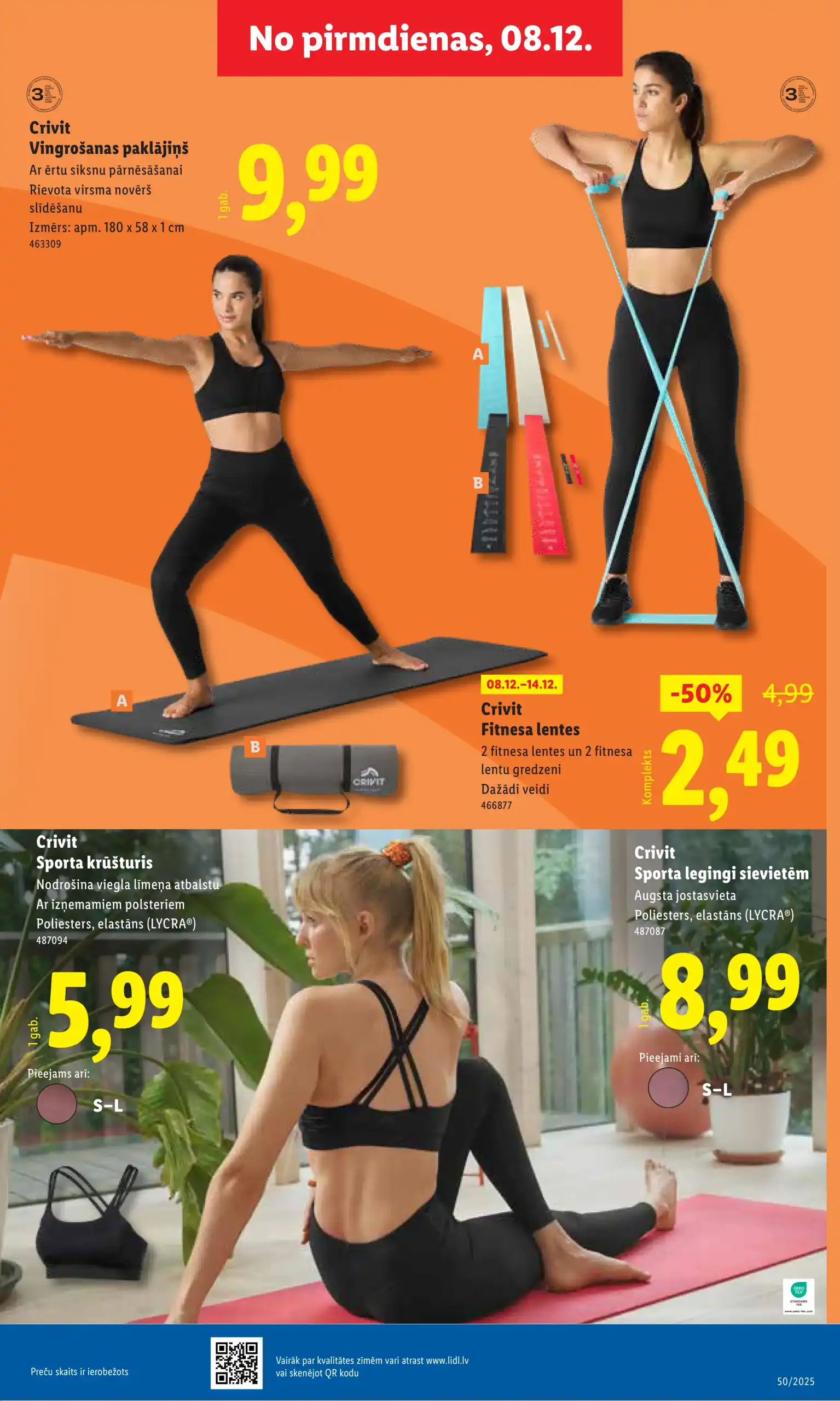 LIDL 08-12-2025-14-12-2025 Page 47