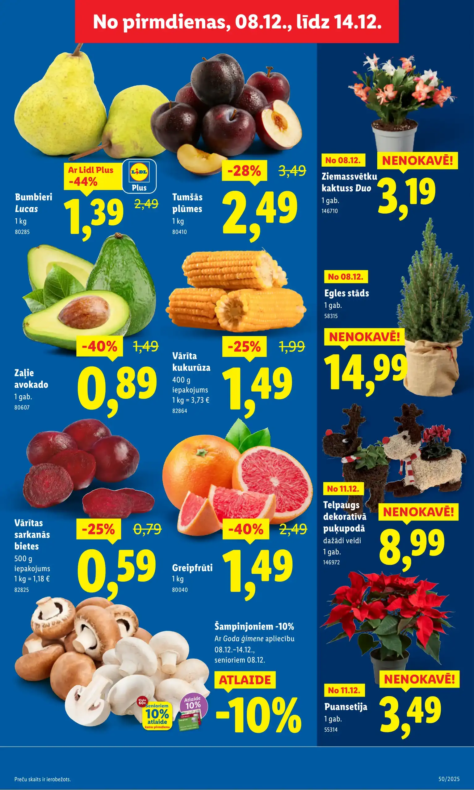 LIDL 08-12-2025-14-12-2025 Page 5