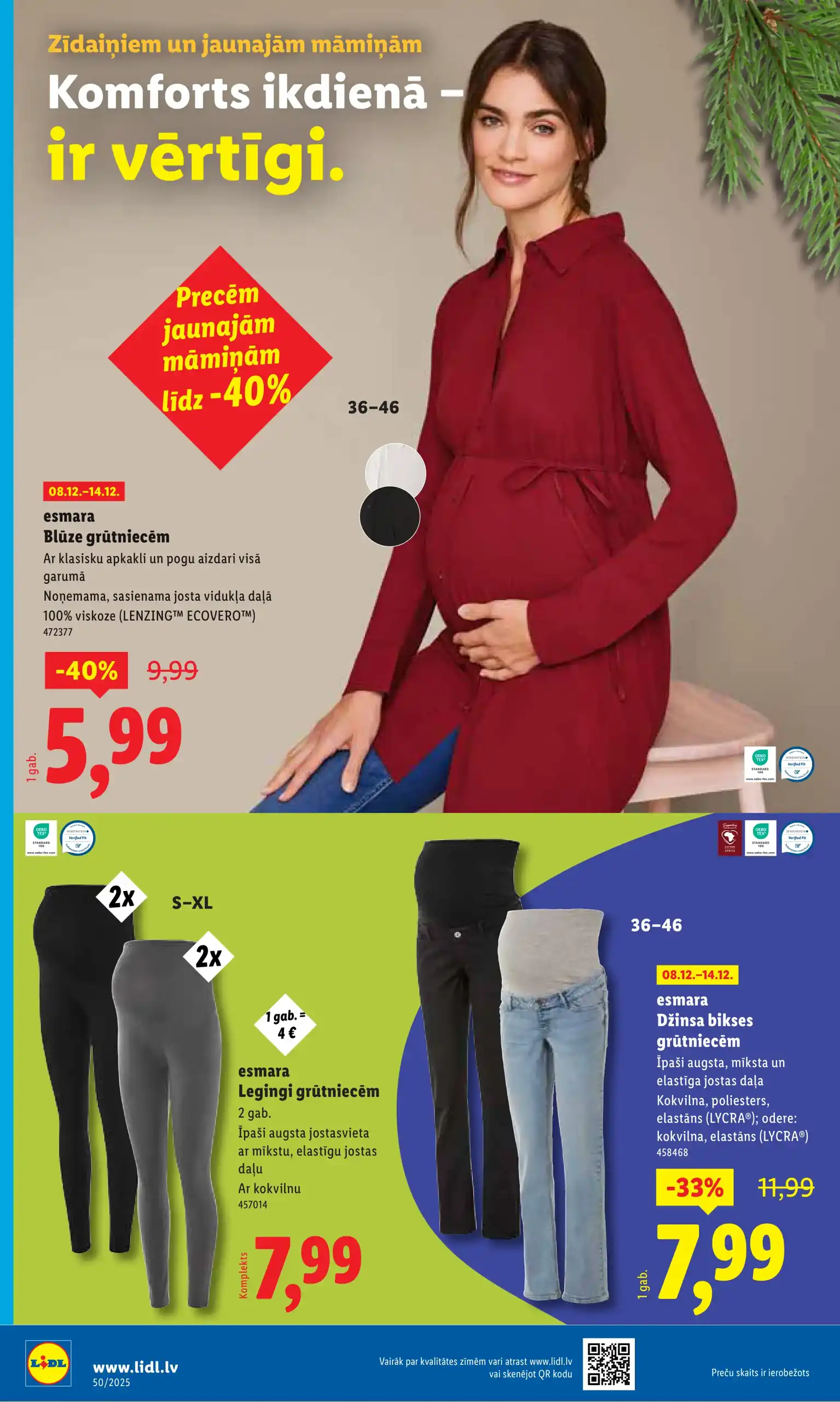 LIDL 08-12-2025-14-12-2025 Page 50