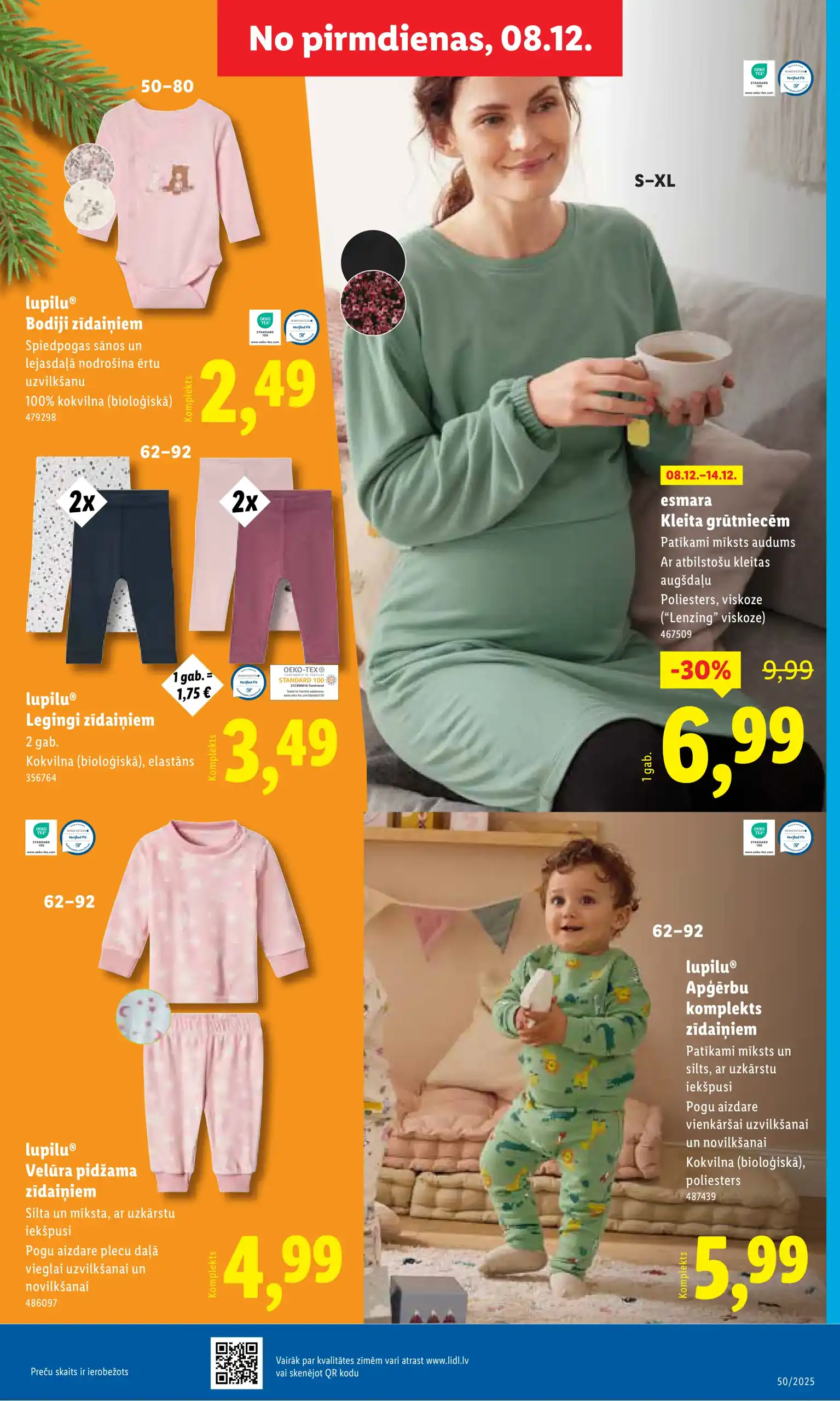 LIDL 08-12-2025-14-12-2025 Page 51