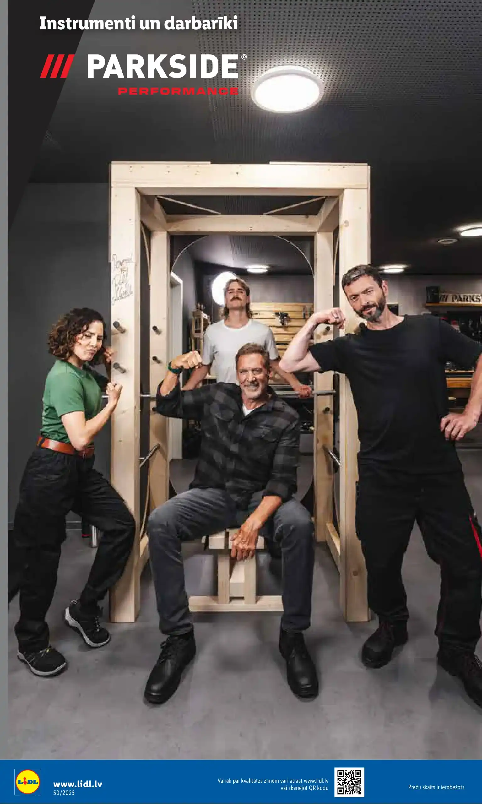 LIDL 08-12-2025-14-12-2025 Page 52