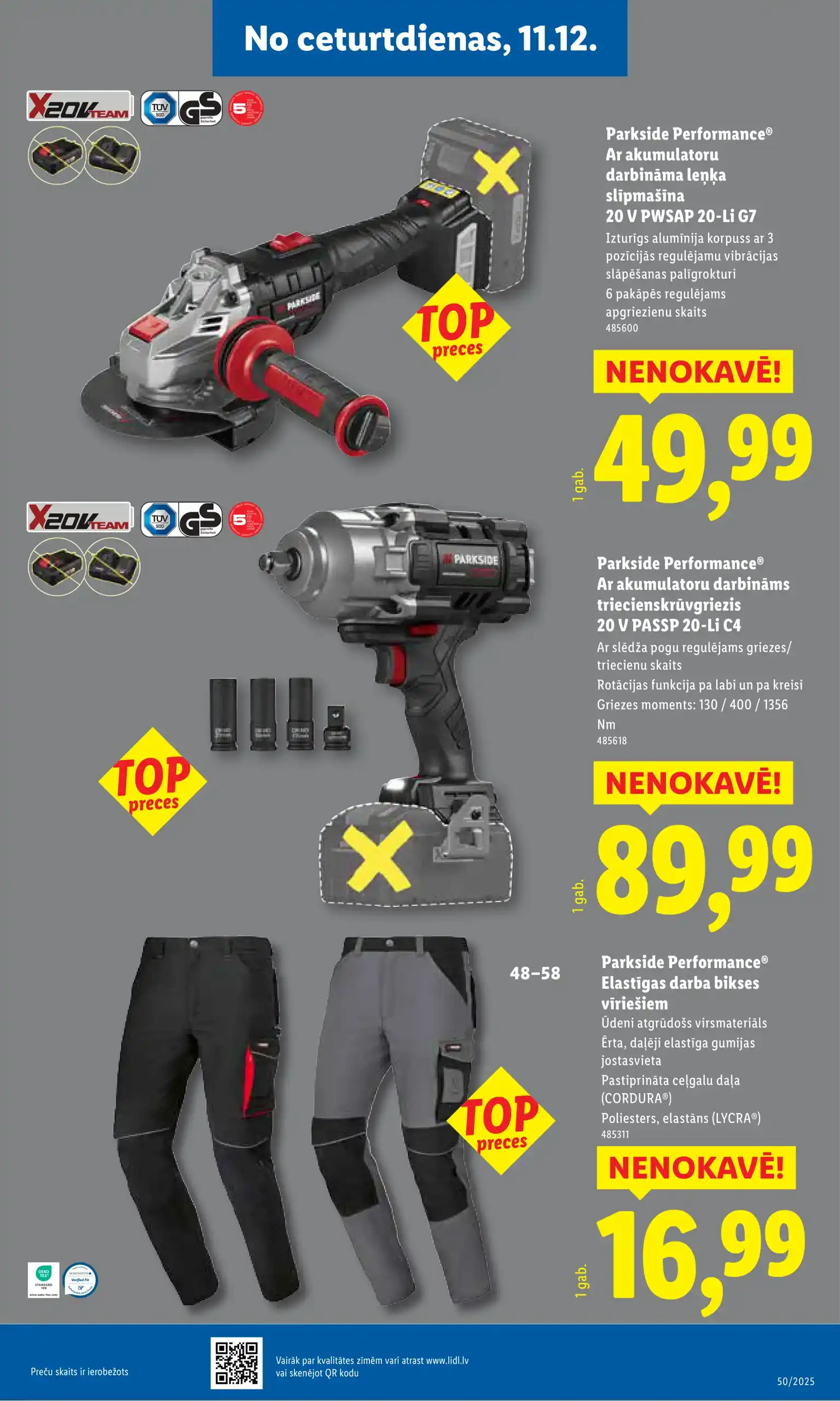 LIDL 08-12-2025-14-12-2025 Page 53