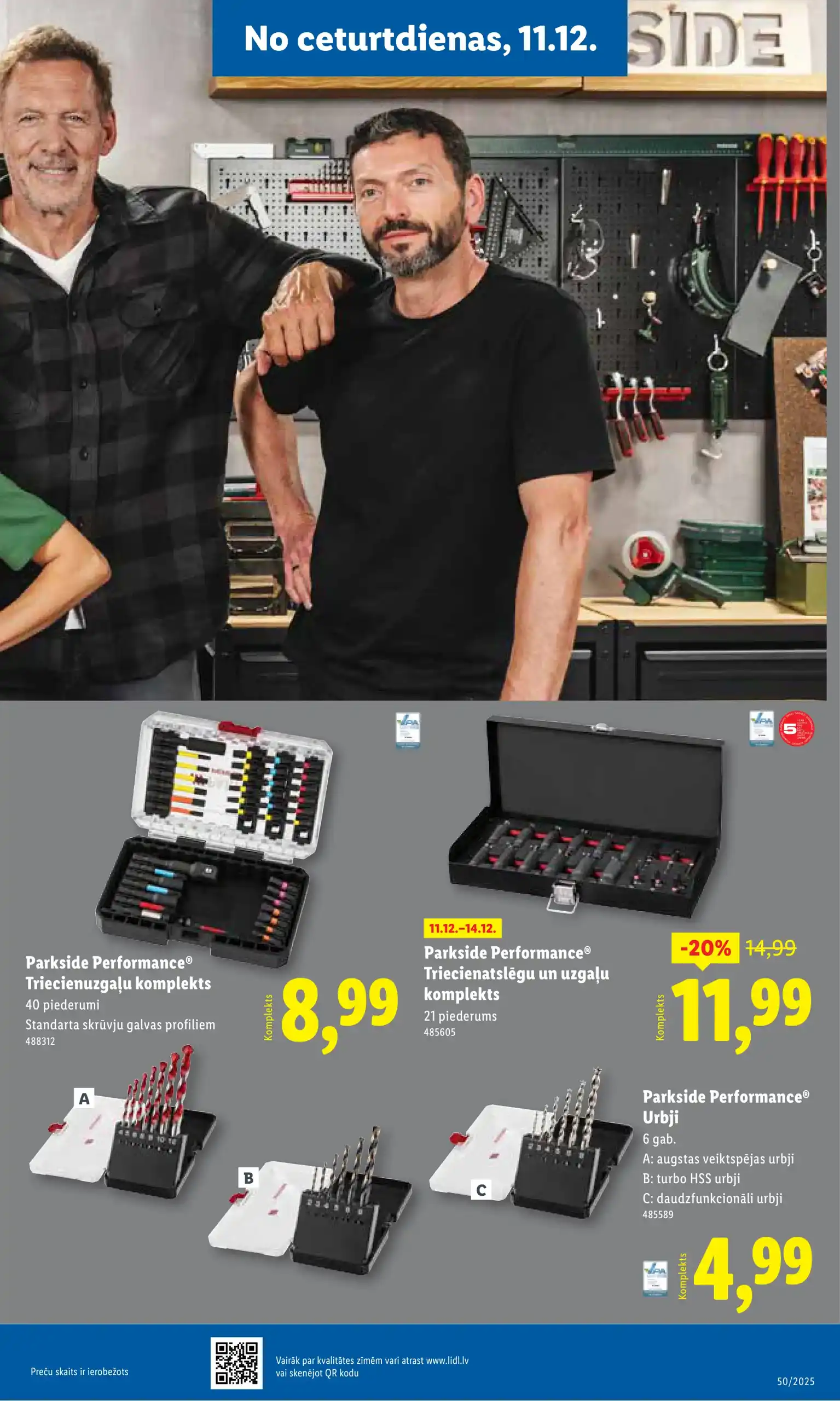 LIDL 08-12-2025-14-12-2025 Page 55