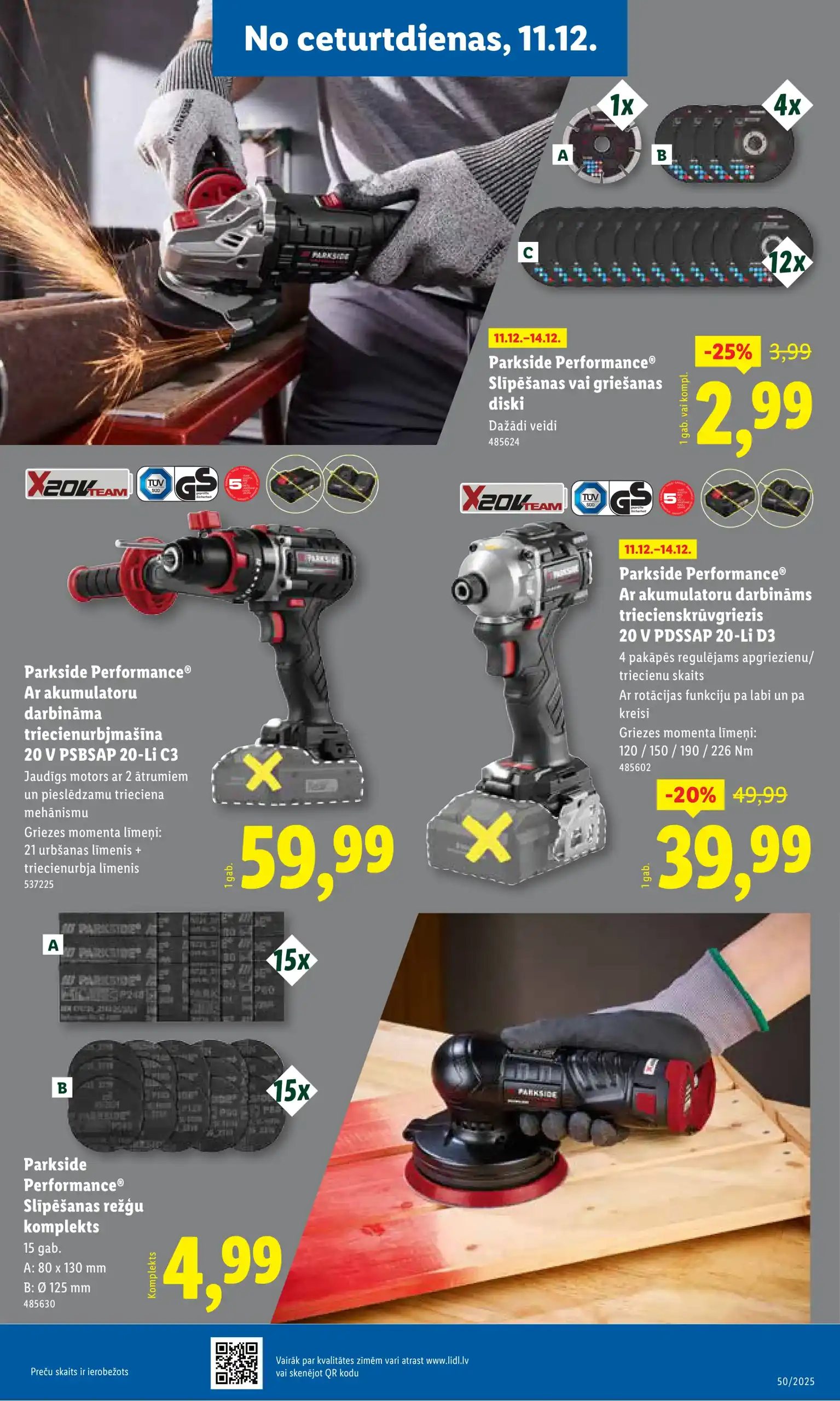 LIDL 08-12-2025-14-12-2025 Page 57