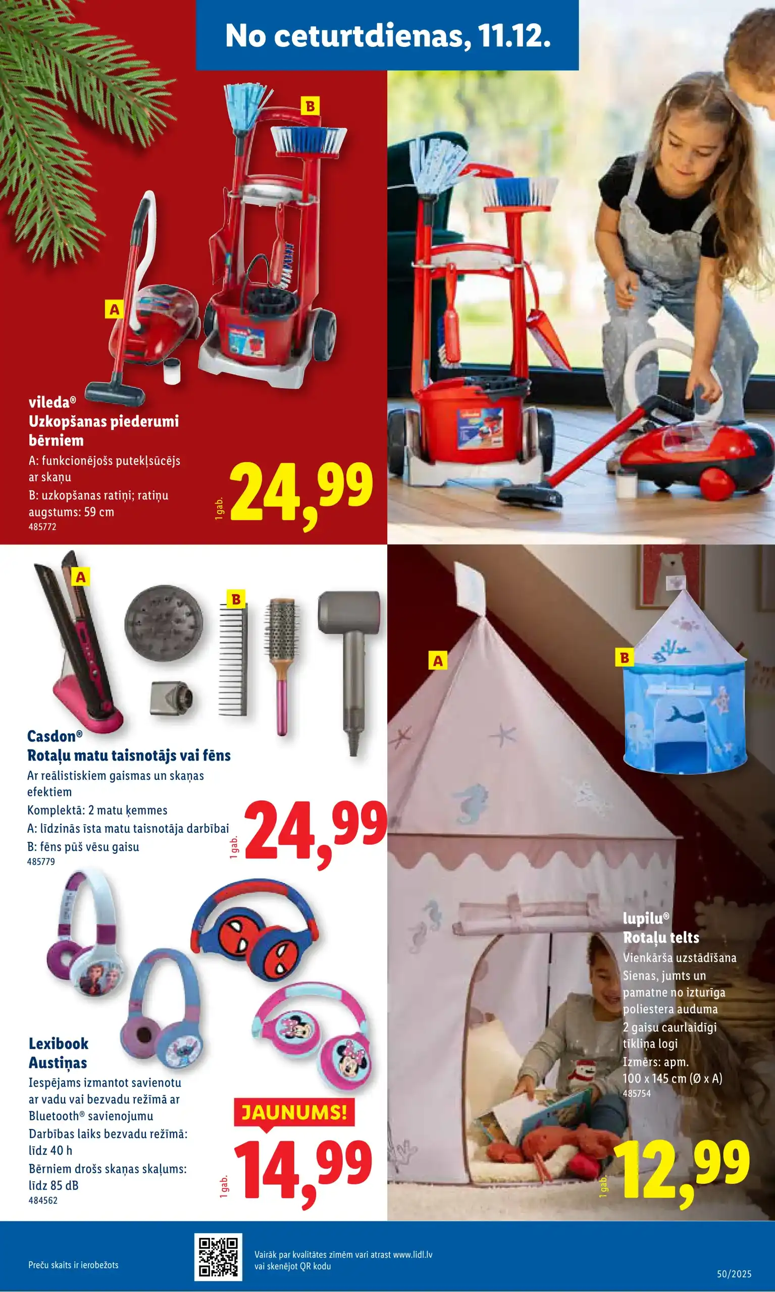 LIDL 08-12-2025-14-12-2025 Page 63