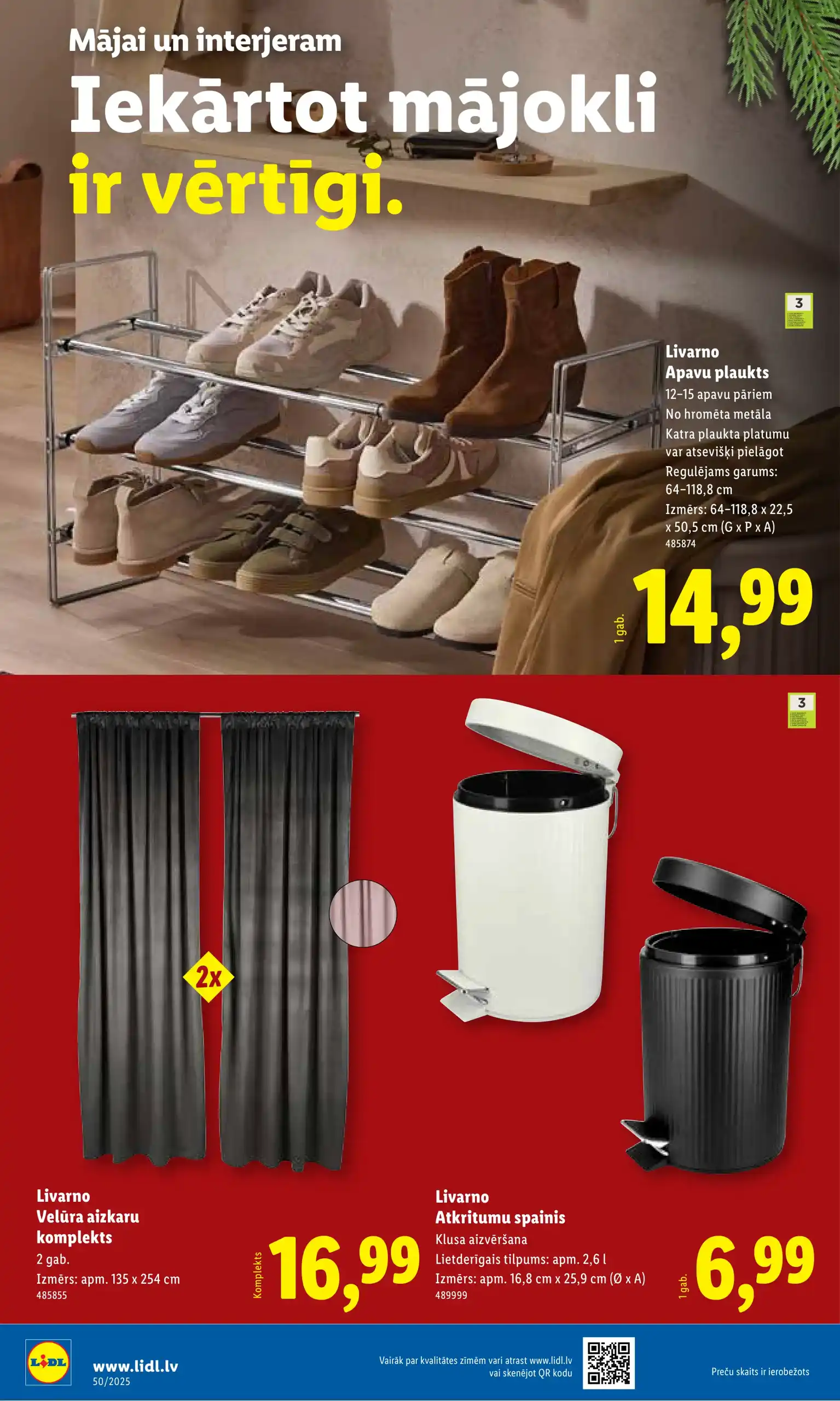 LIDL 08-12-2025-14-12-2025 Page 66