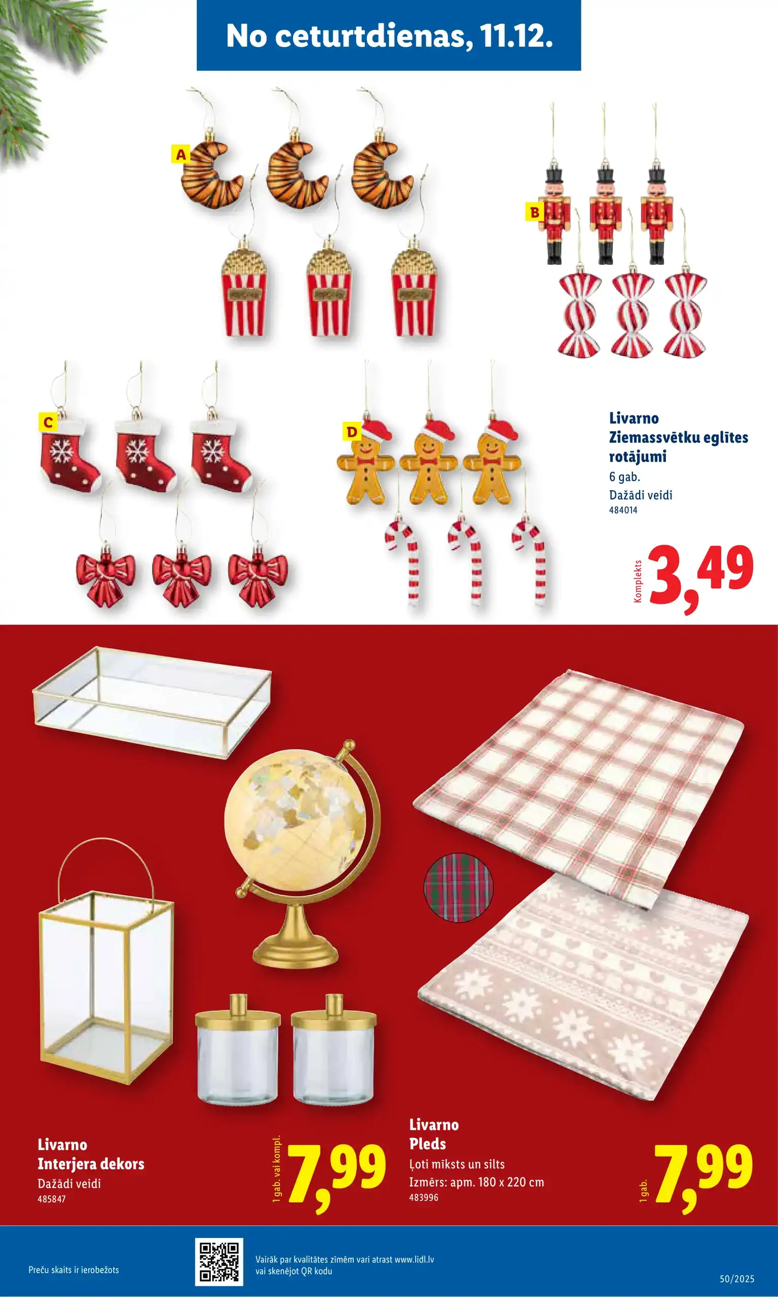 LIDL 08-12-2025-14-12-2025 Page 67