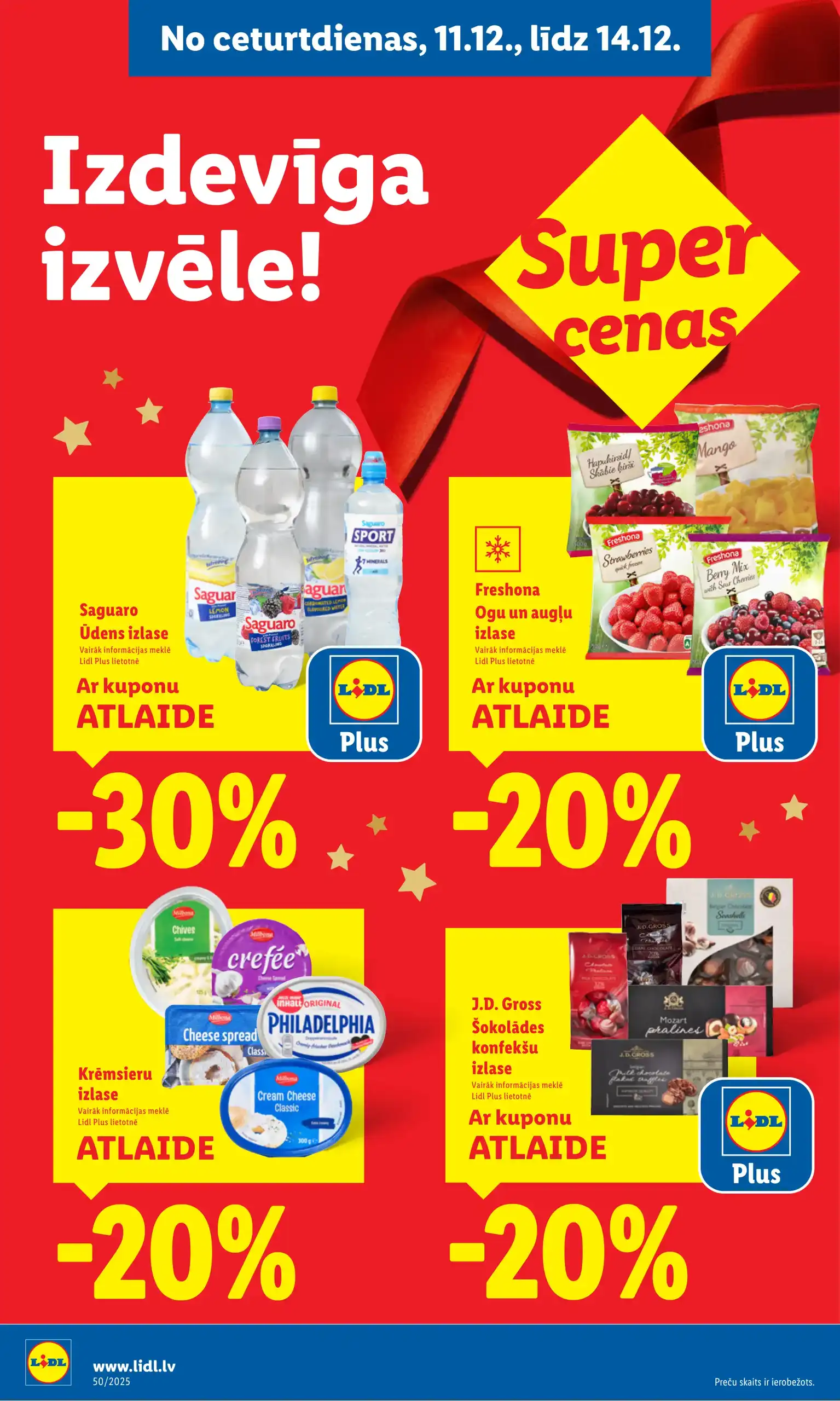LIDL 08-12-2025-14-12-2025 Page 68