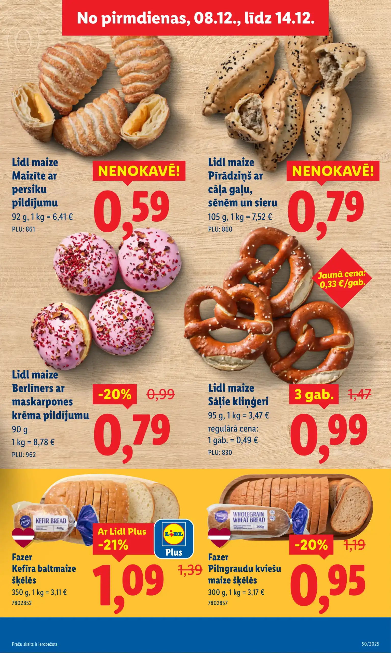 LIDL 08-12-2025-14-12-2025 Page 7
