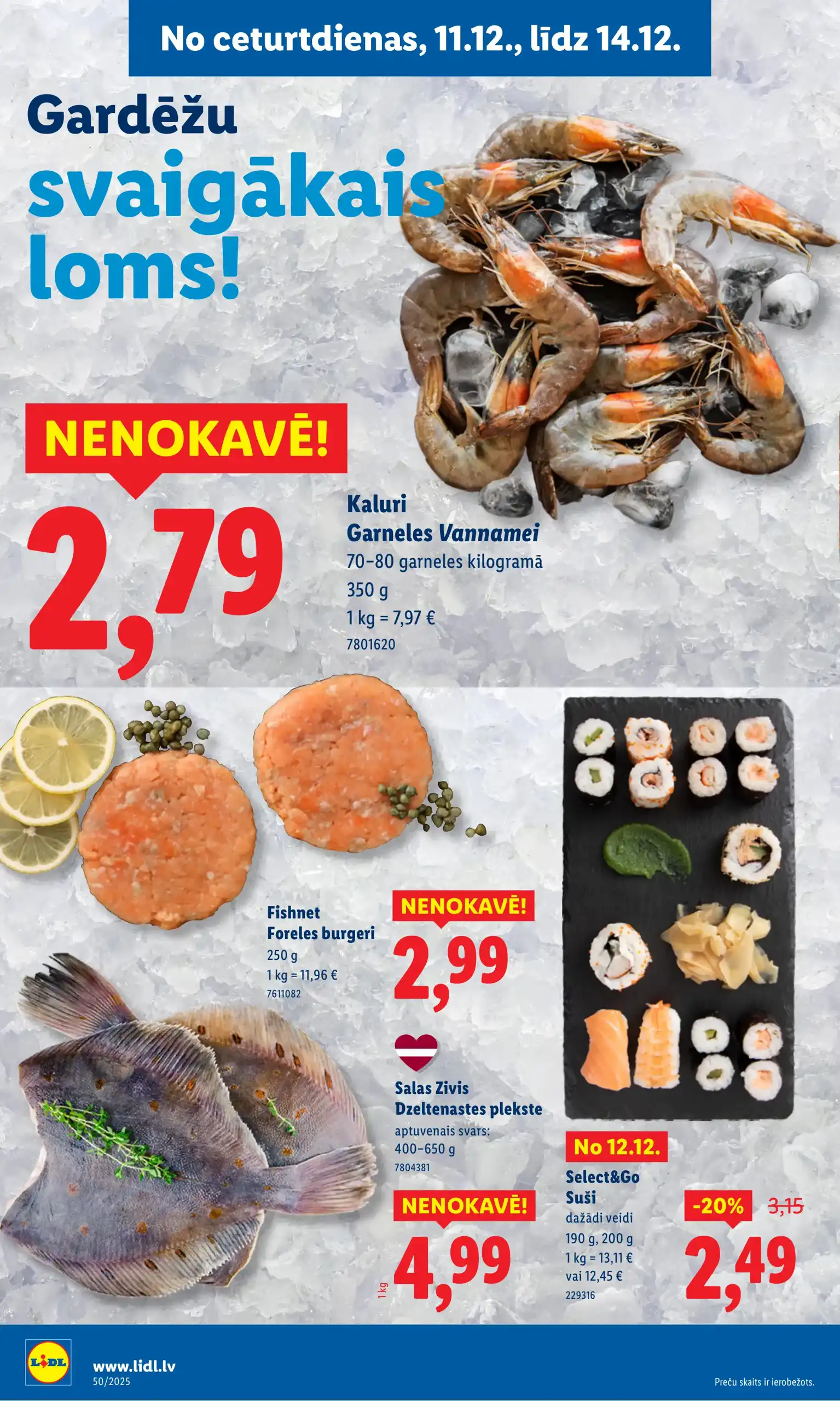 LIDL 08-12-2025-14-12-2025 Page 70