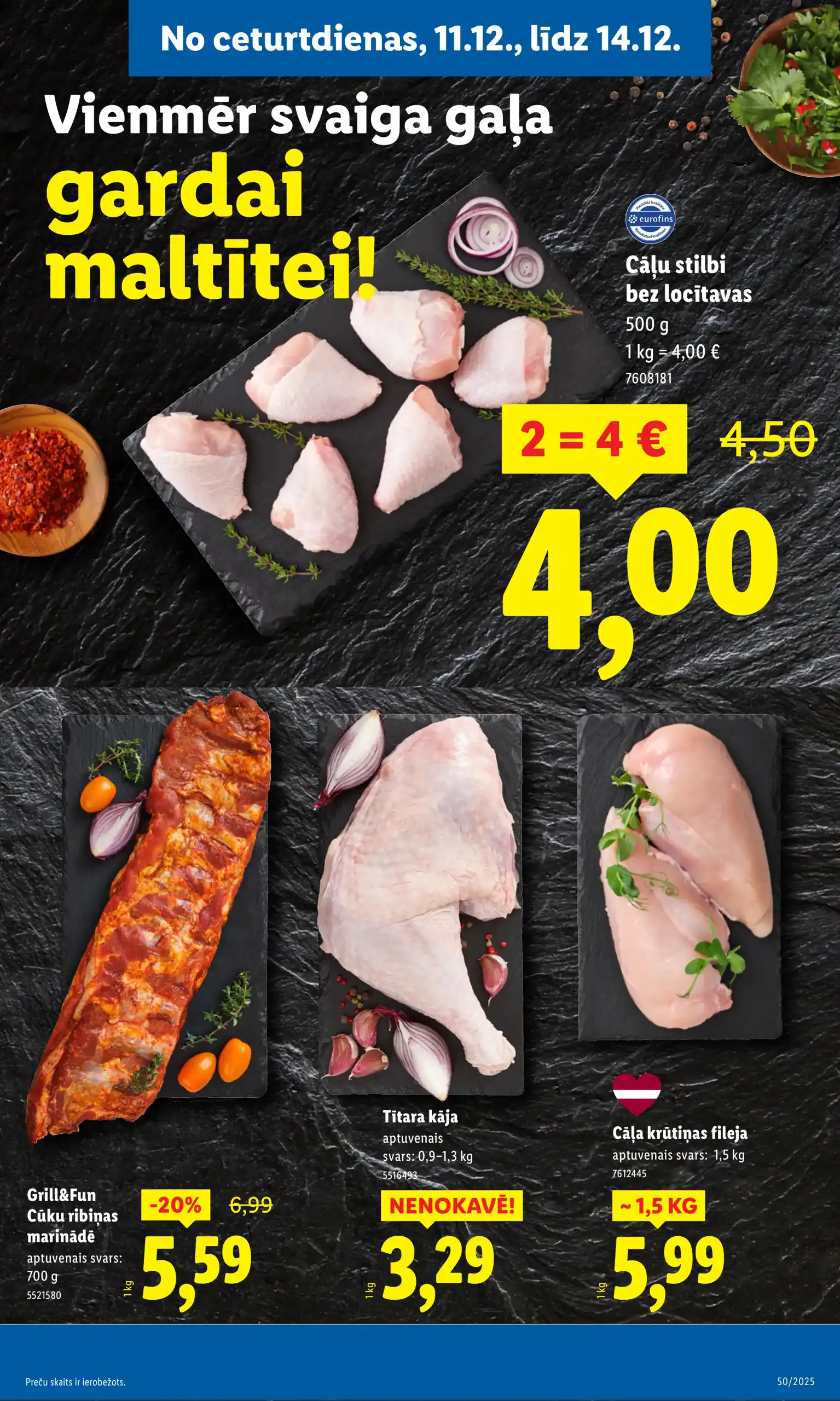 LIDL 08-12-2025-14-12-2025 Page 71