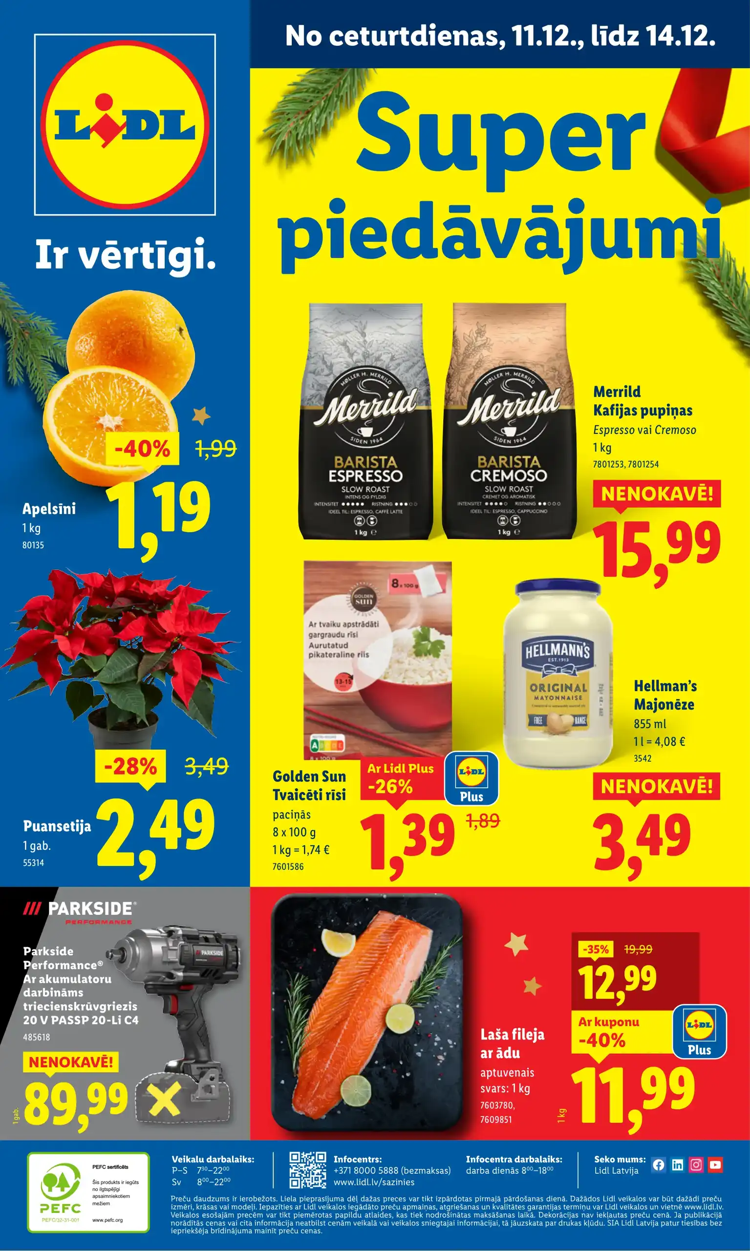 LIDL 08-12-2025-14-12-2025 Page 72