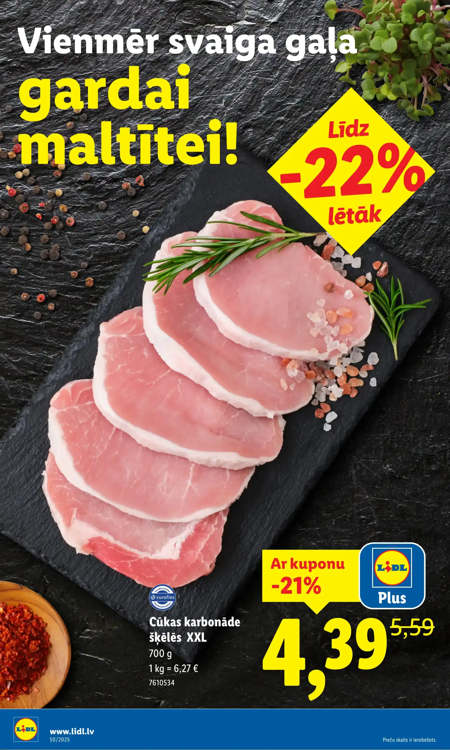 LIDL 08-12-2025-14-12-2025 Page 8