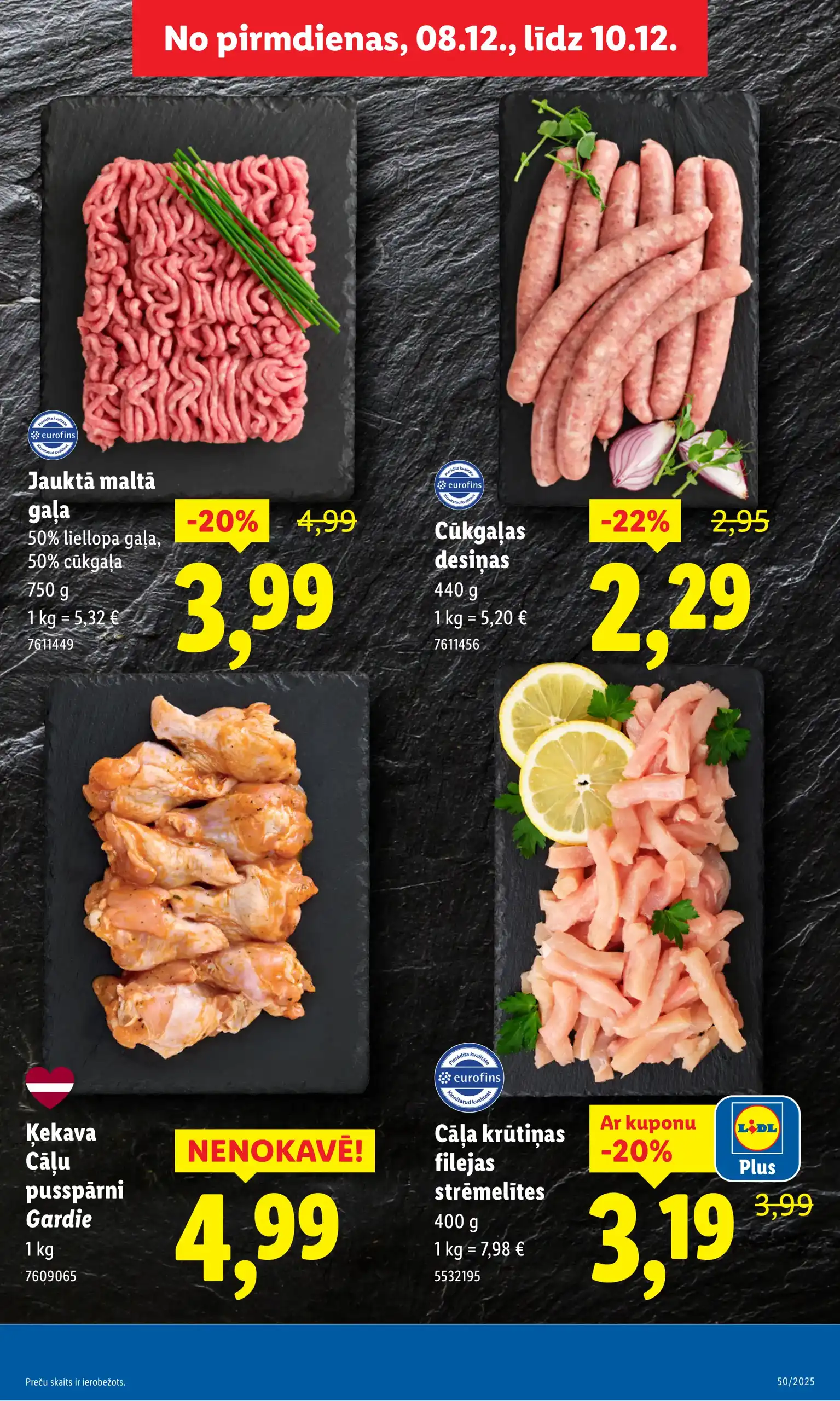 LIDL 08-12-2025-14-12-2025 Page 9