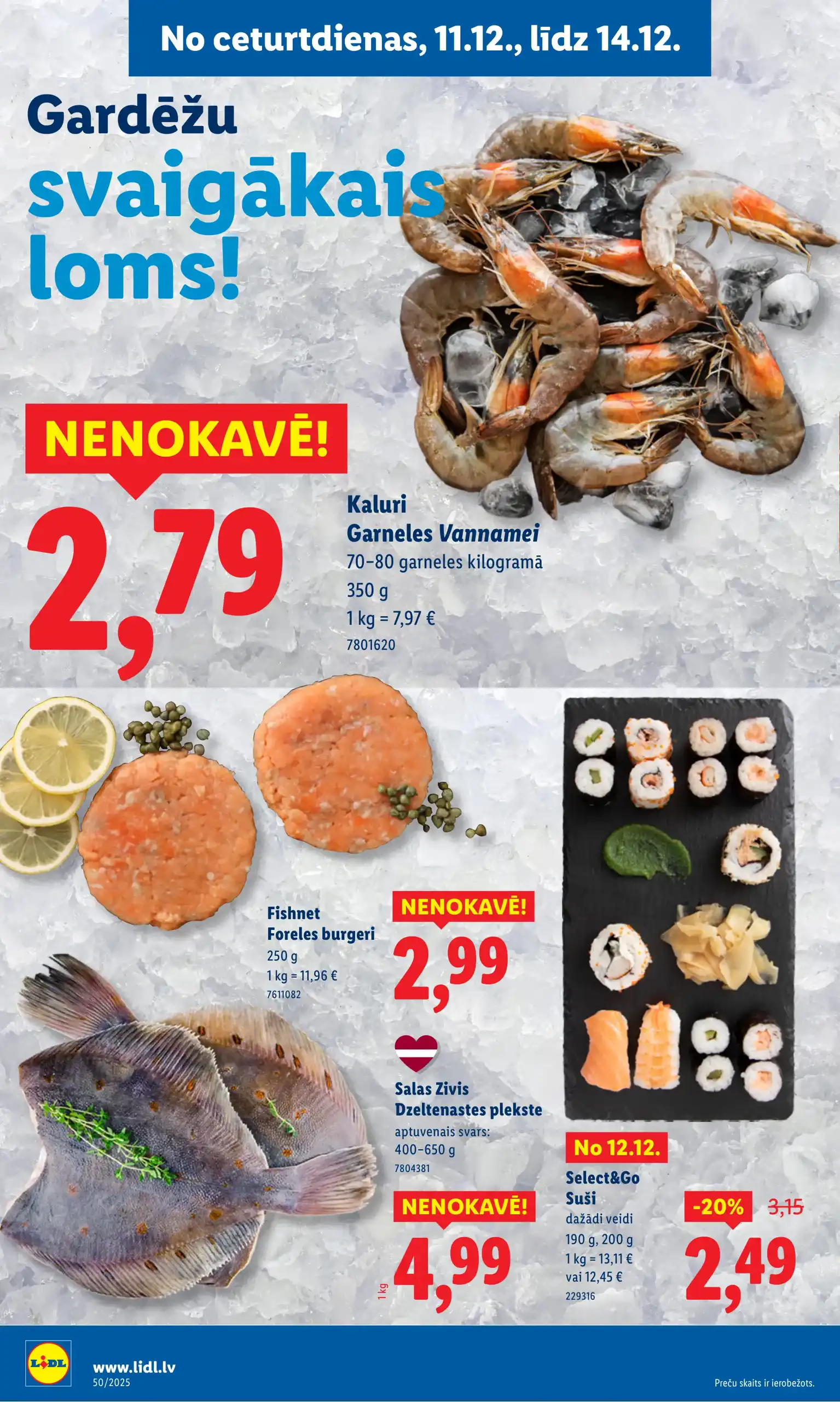 LIDL 11-12-2025-14-12-2025 Page 10