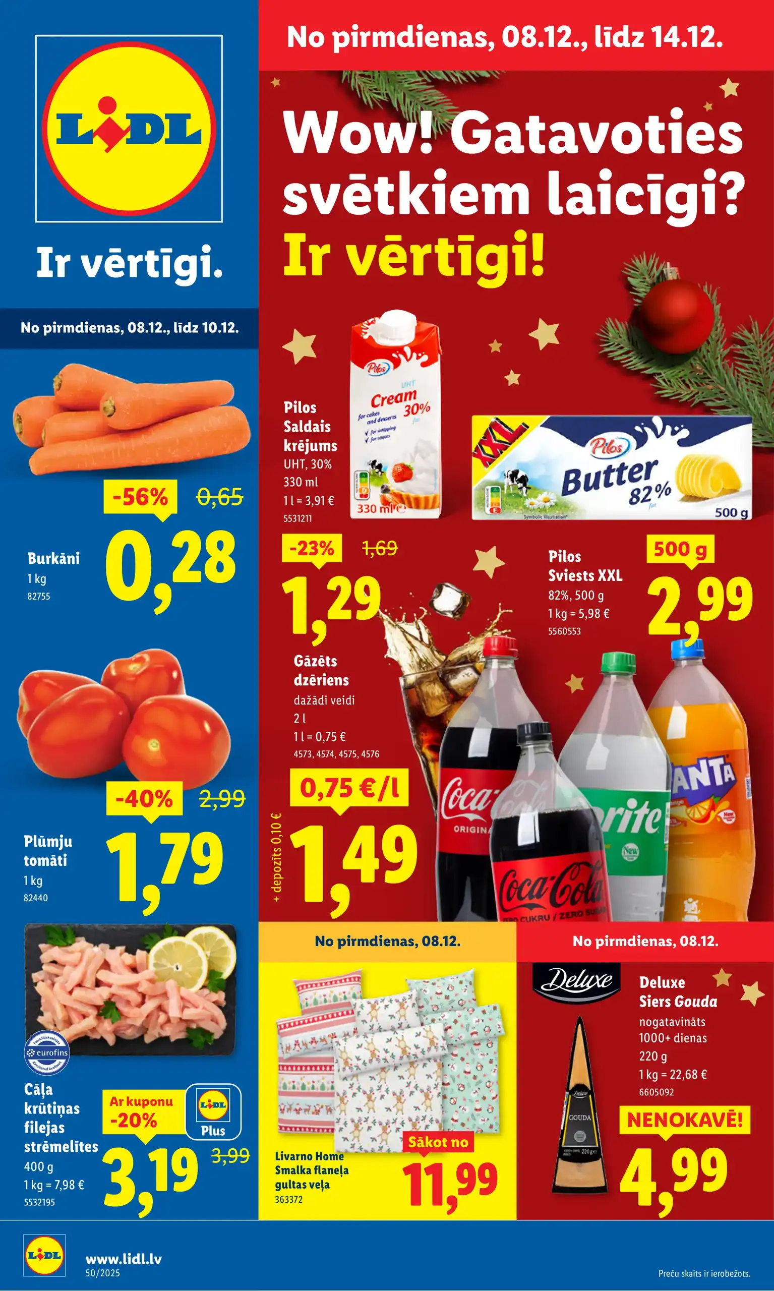 LIDL 11-12-2025-14-12-2025 Page 14