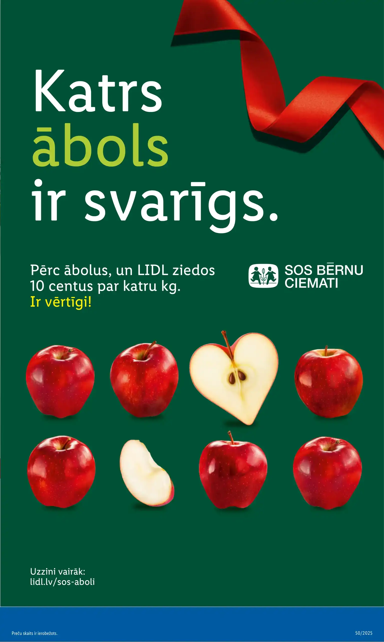 LIDL 11-12-2025-14-12-2025 Page 15