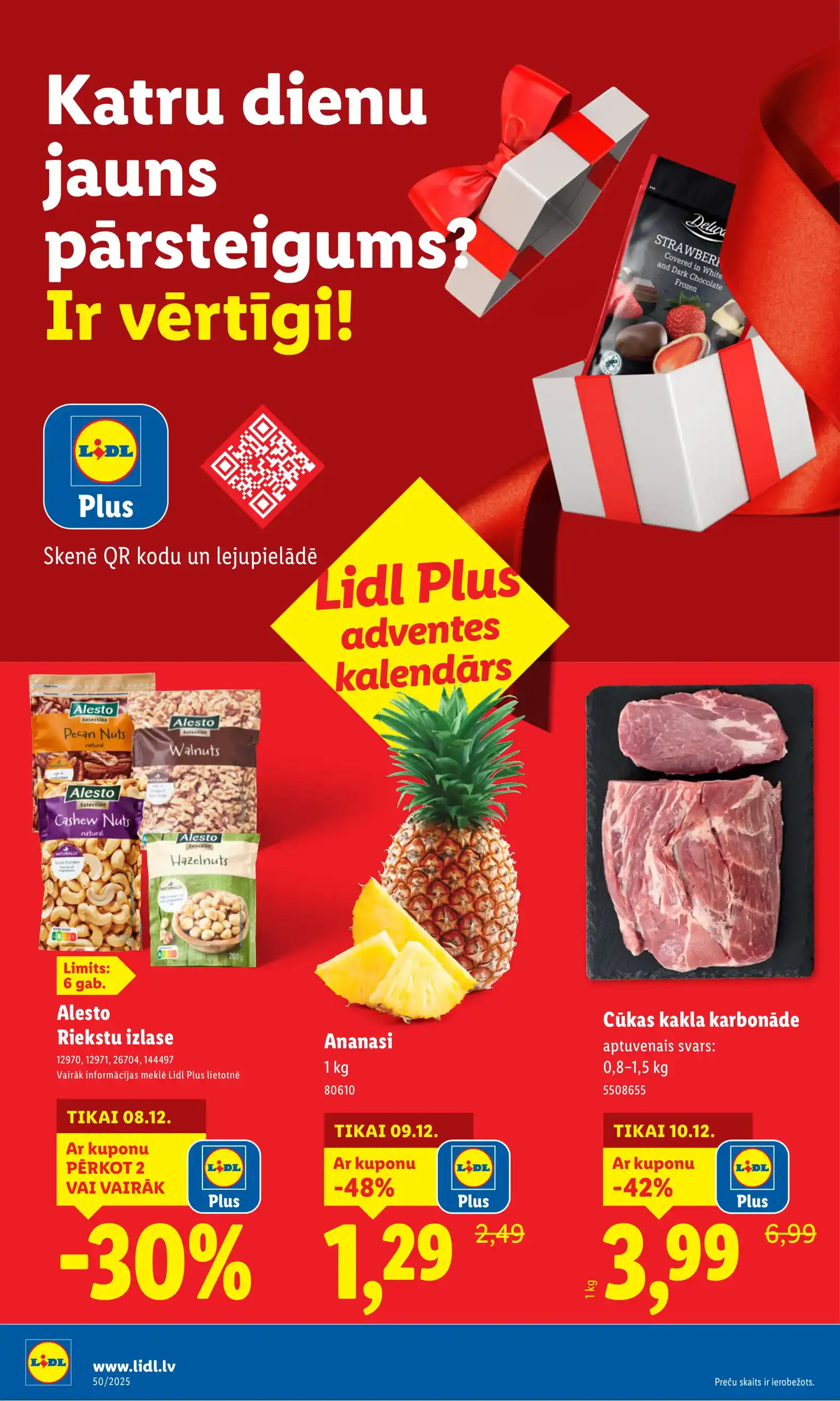 LIDL 11-12-2025-14-12-2025 Page 16