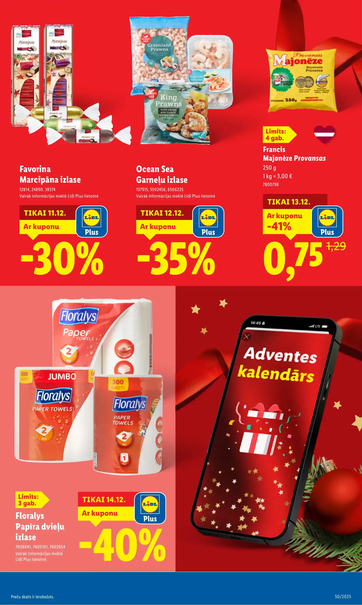LIDL 11-12-2025-14-12-2025 Page 17
