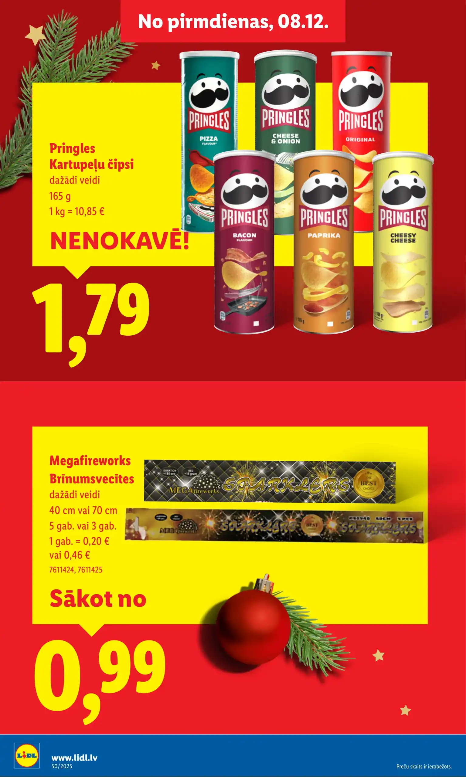 LIDL 11-12-2025-14-12-2025 Page 18