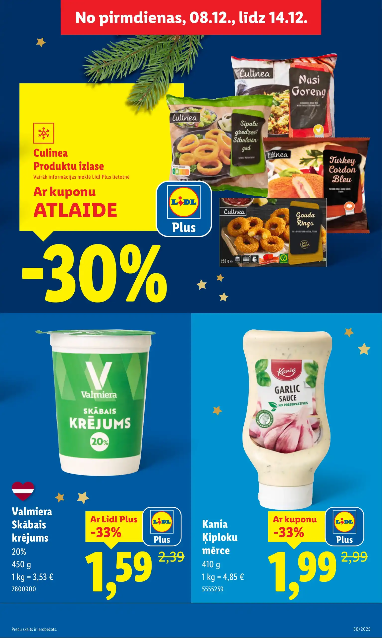 LIDL 11-12-2025-14-12-2025 Page 21