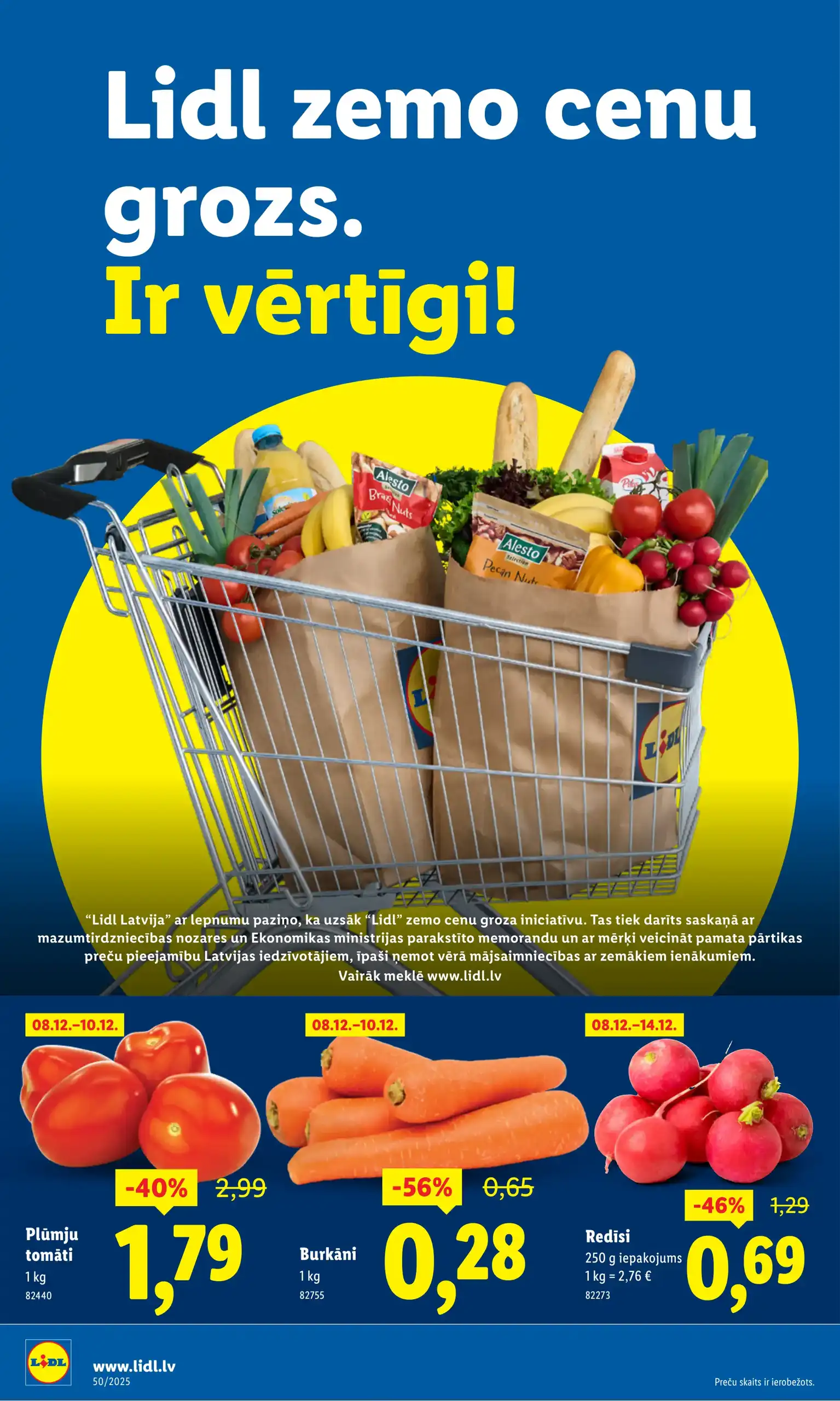 LIDL 11-12-2025-14-12-2025 Page 22