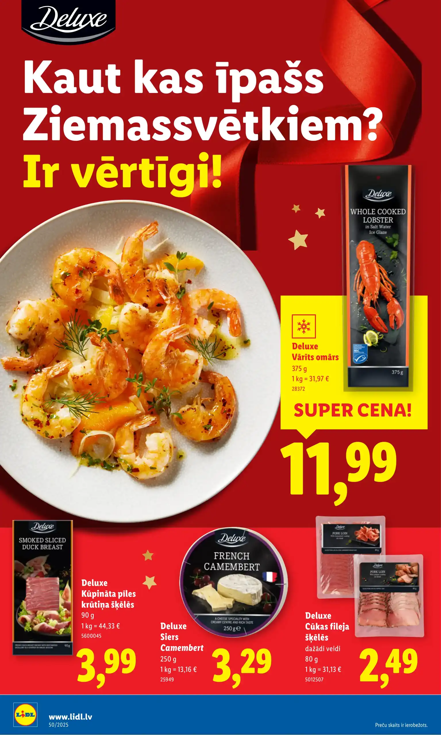 LIDL 11-12-2025-14-12-2025 Page 24