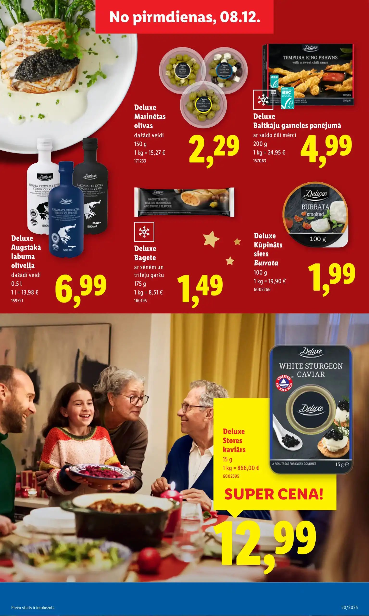 LIDL 11-12-2025-14-12-2025 Page 25