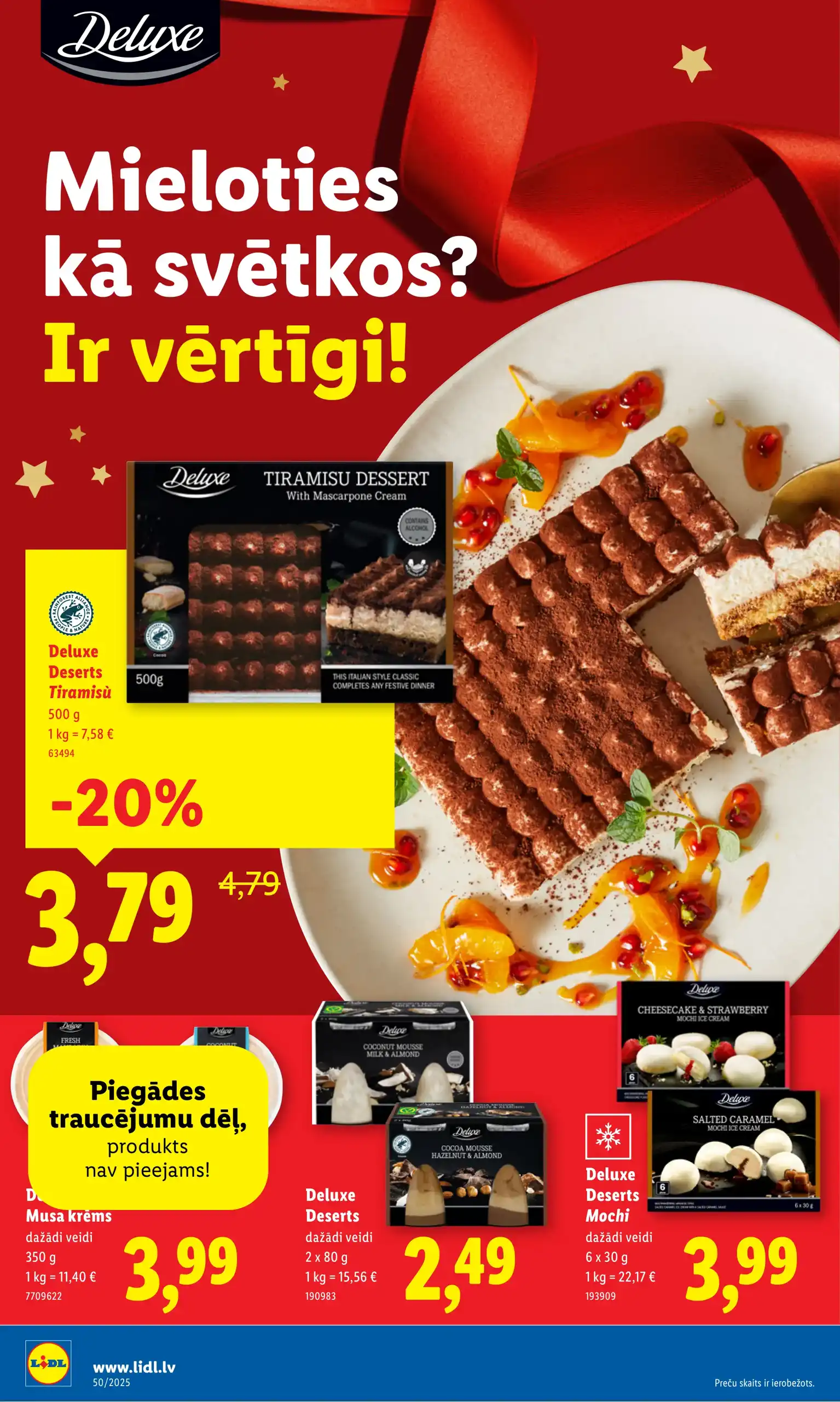 LIDL 11-12-2025-14-12-2025 Page 26