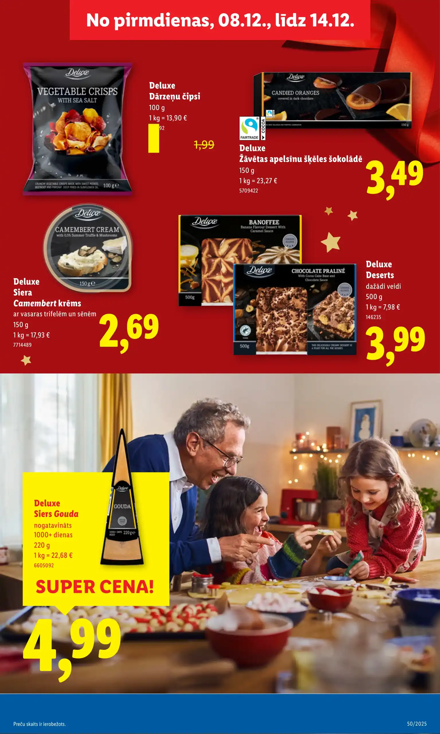LIDL 11-12-2025-14-12-2025 Page 27