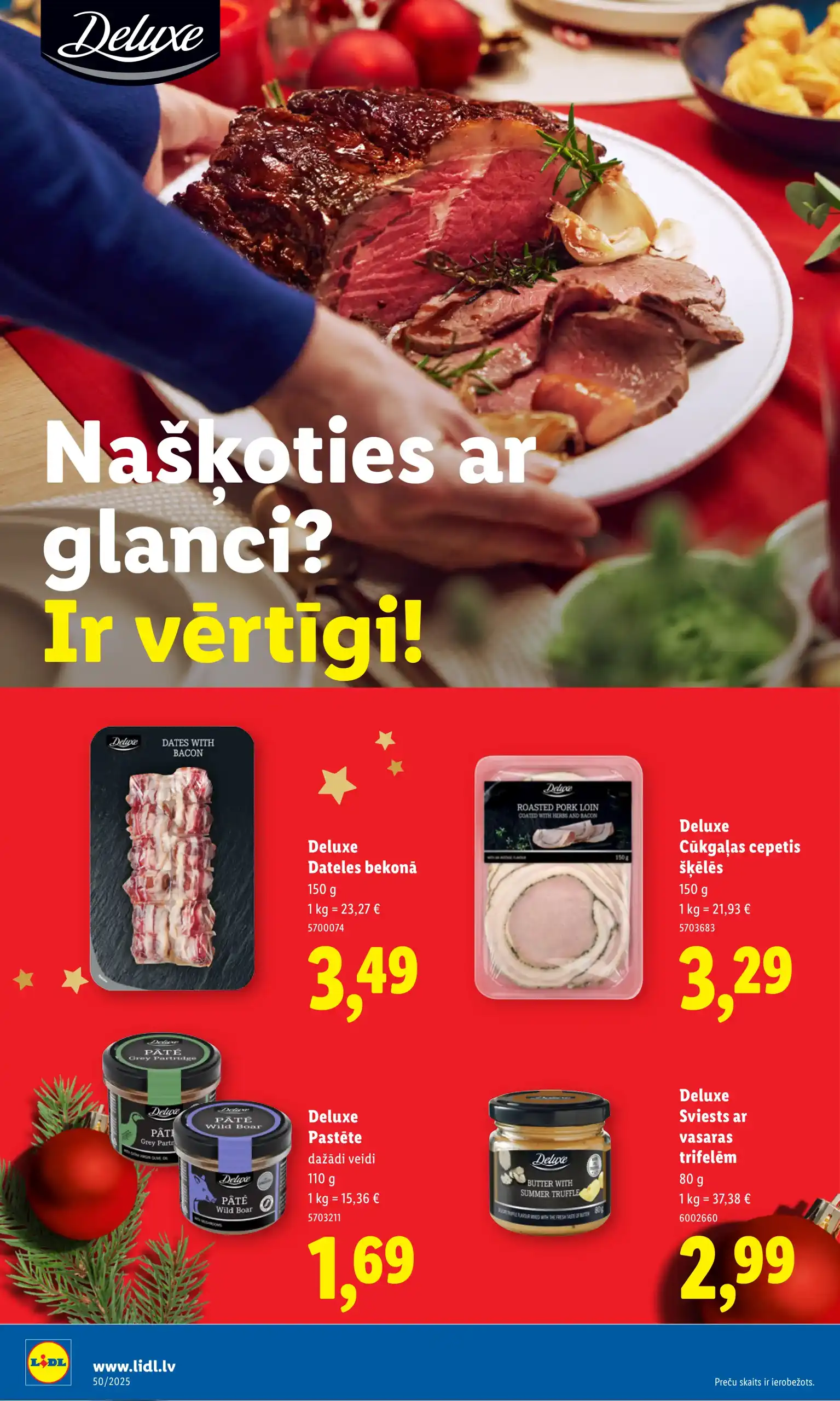 LIDL 11-12-2025-14-12-2025 Page 28