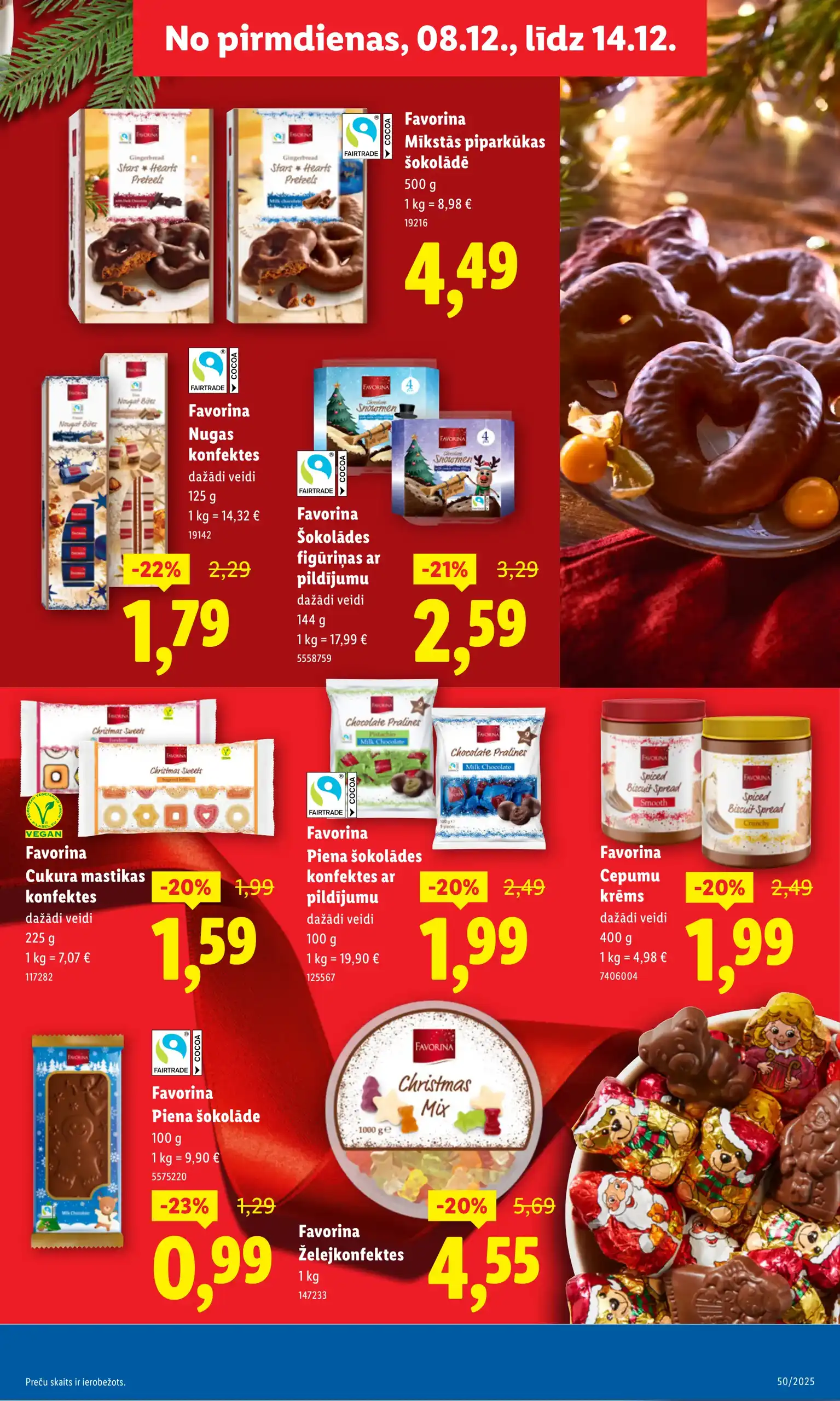 LIDL 11-12-2025-14-12-2025 Page 31