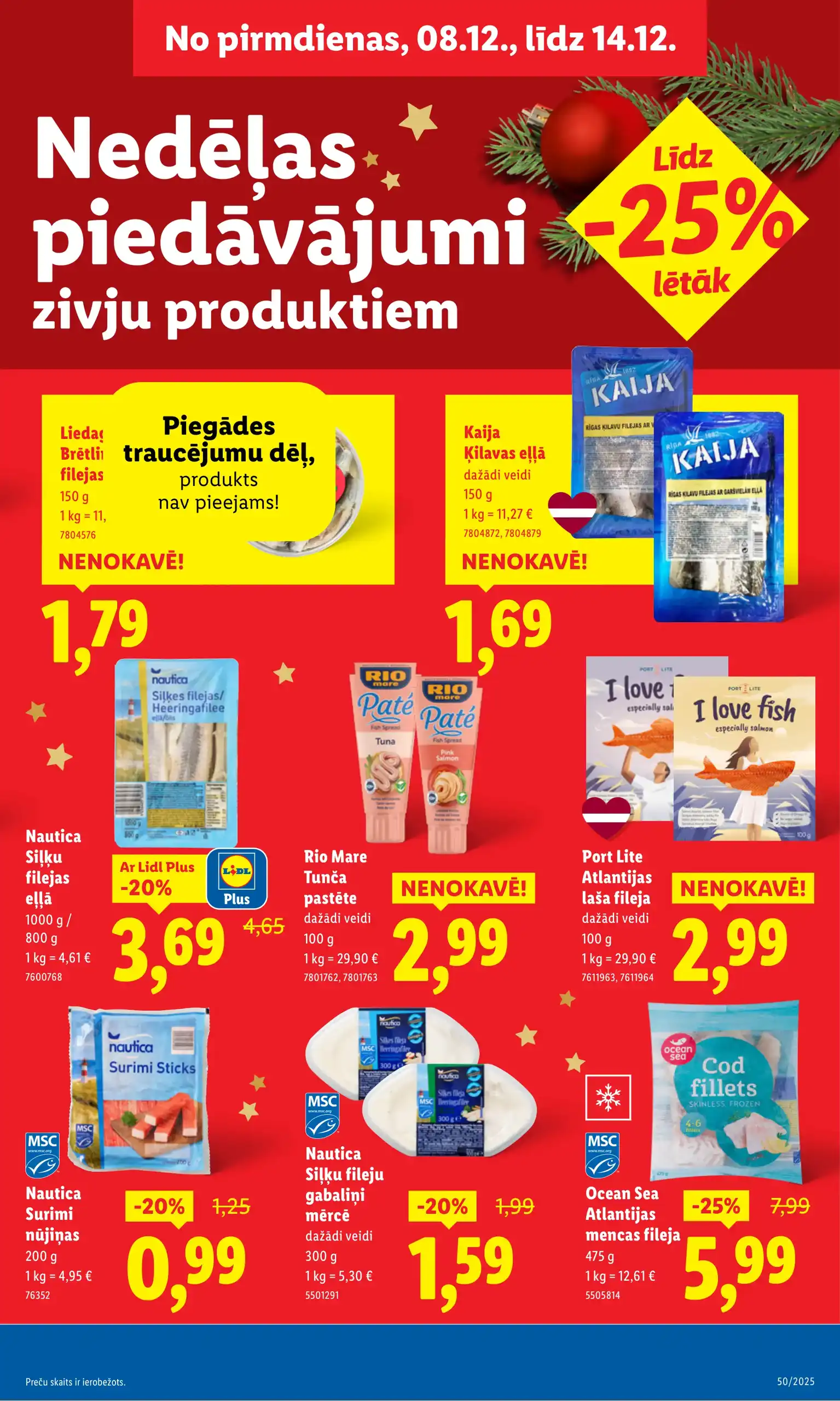 LIDL 11-12-2025-14-12-2025 Page 35