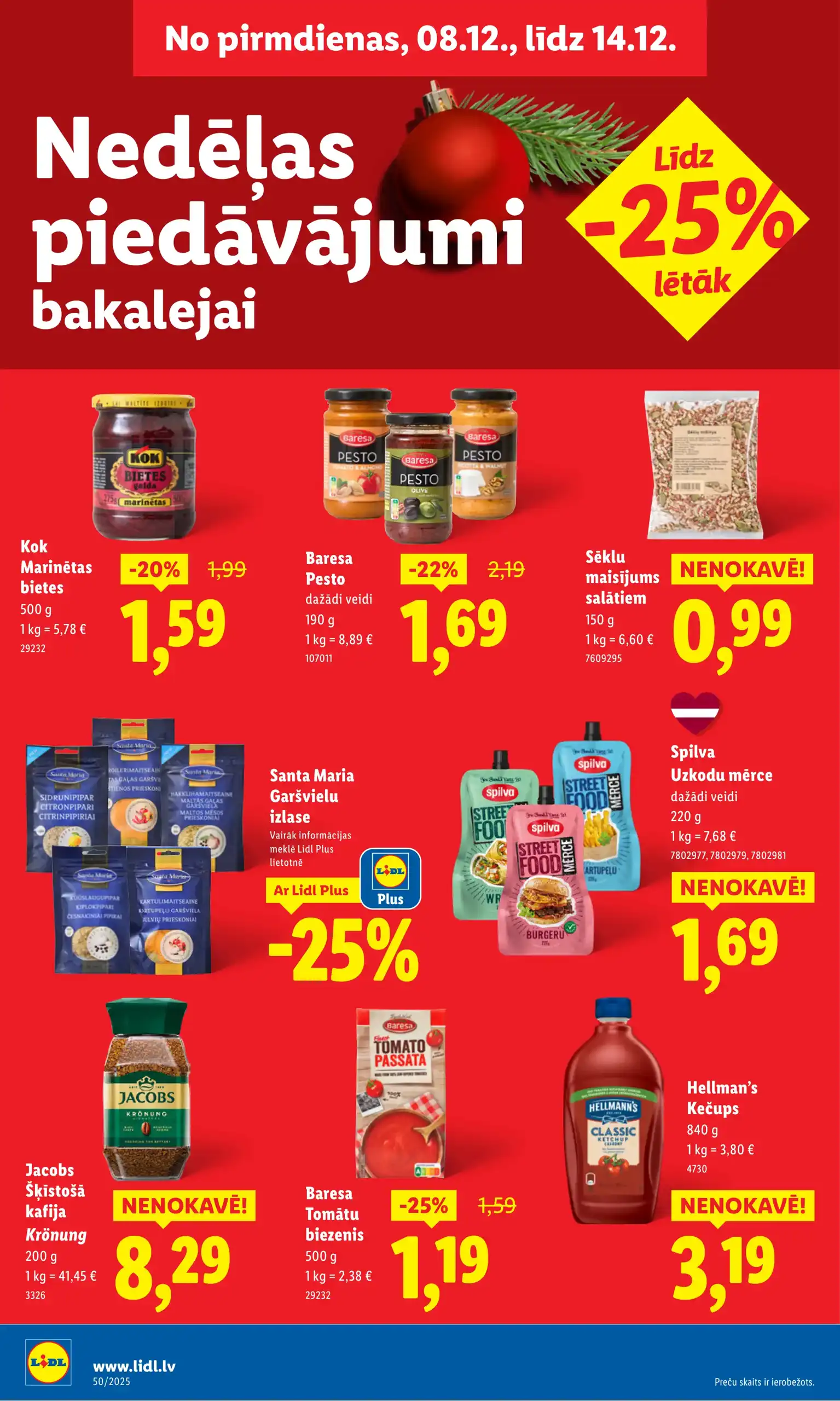 LIDL 11-12-2025-14-12-2025 Page 36