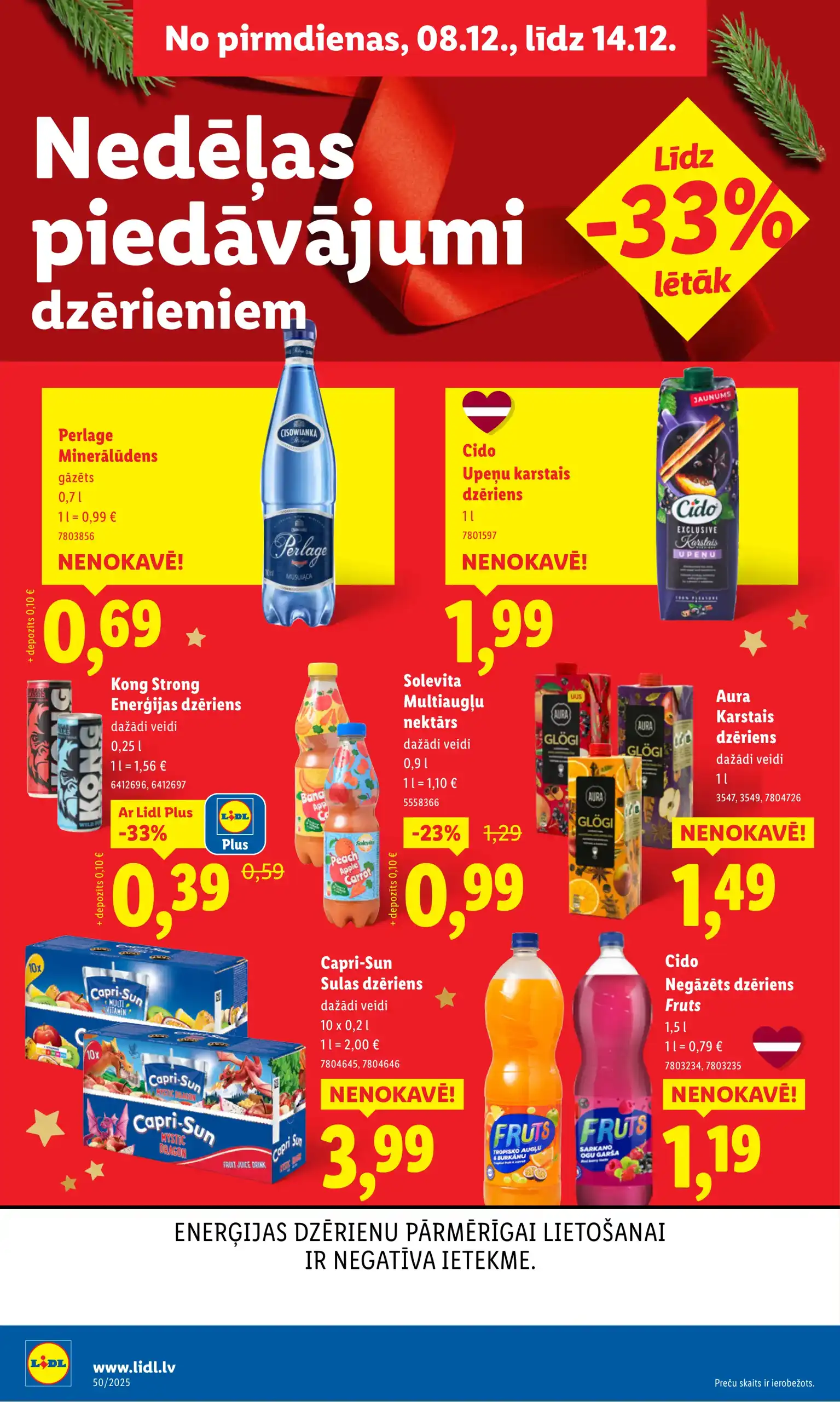 LIDL 11-12-2025-14-12-2025 Page 38
