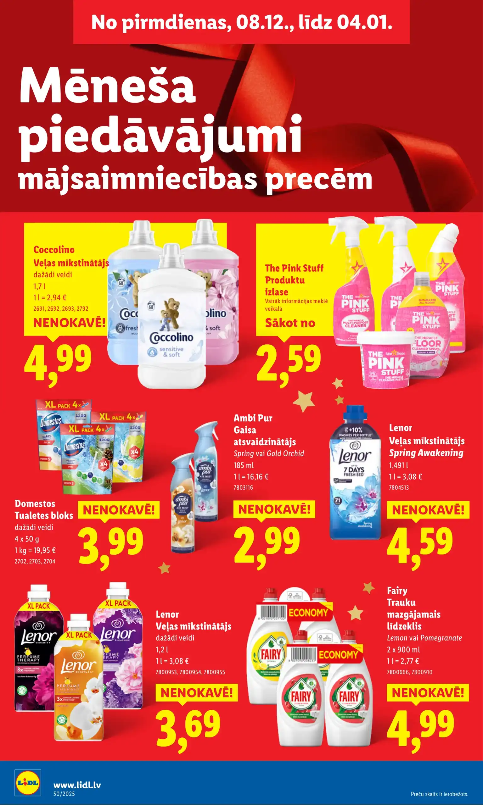 LIDL 11-12-2025-14-12-2025 Page 40