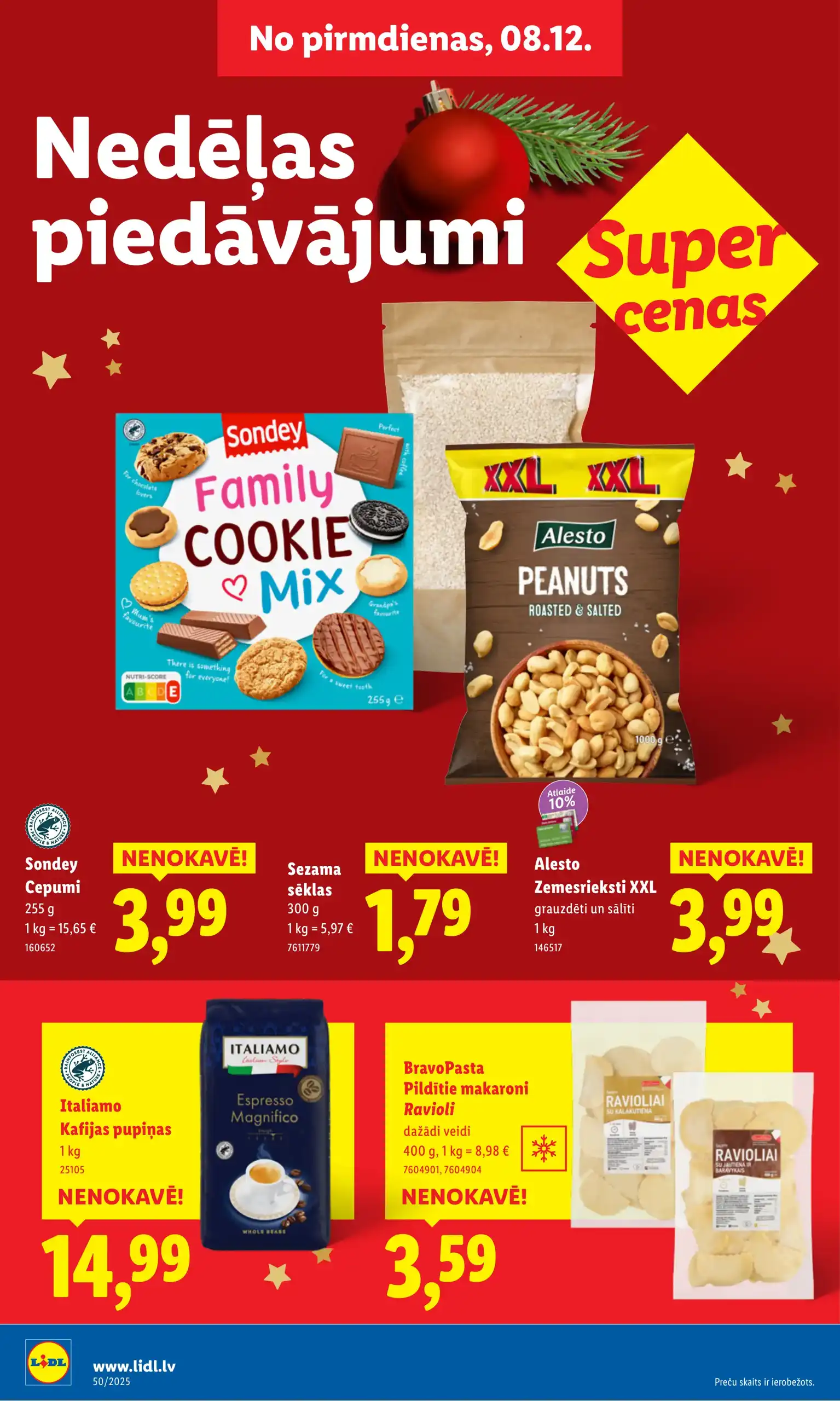 LIDL 11-12-2025-14-12-2025 Page 42