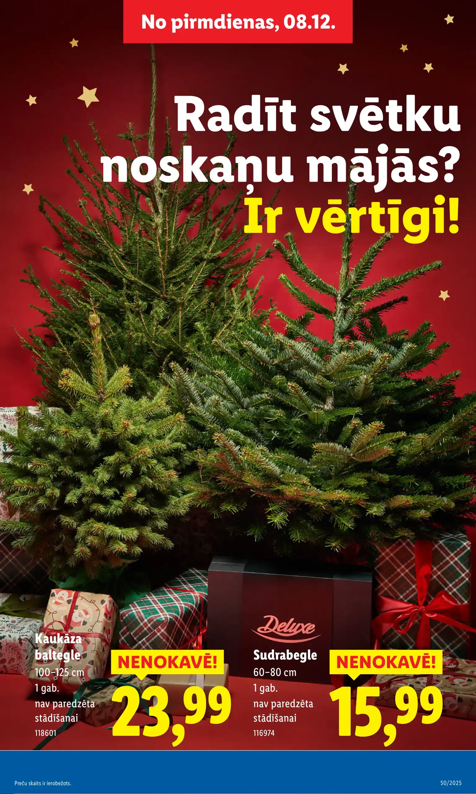 LIDL 11-12-2025-14-12-2025 Page 45