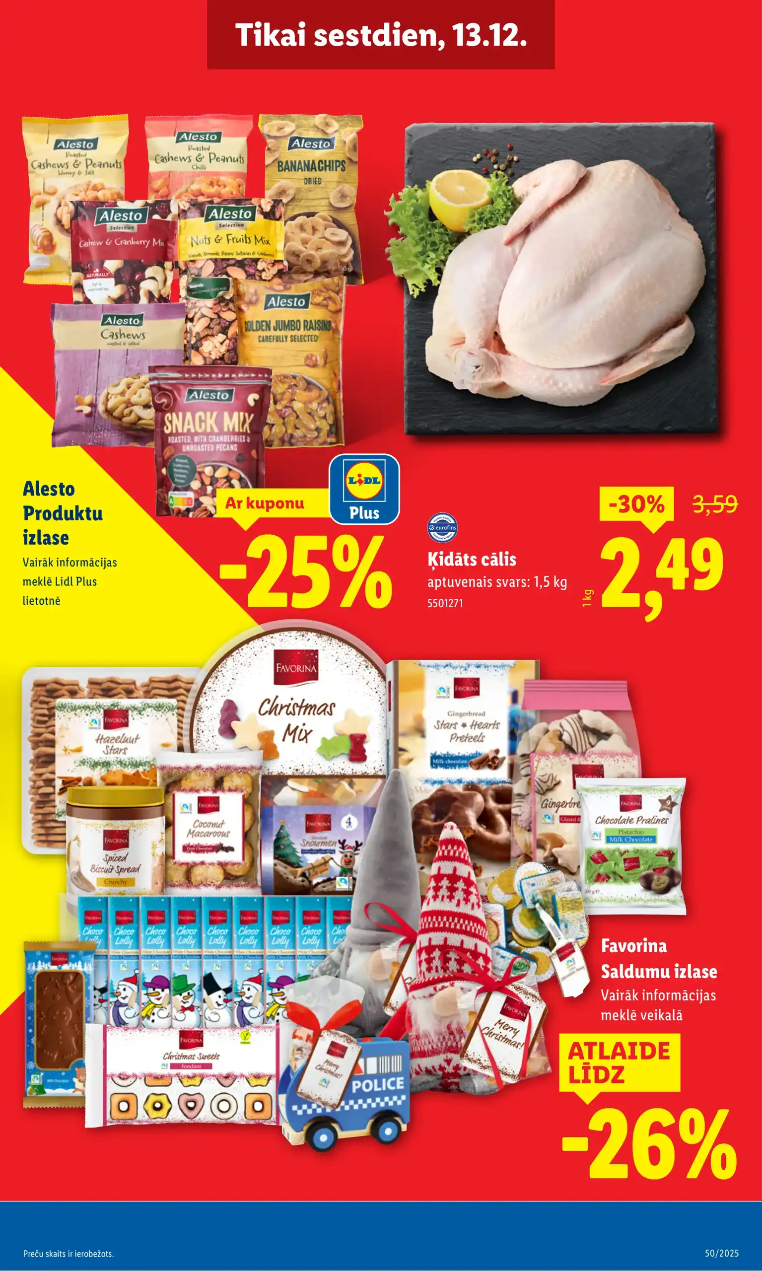 LIDL 11-12-2025-14-12-2025 Page 5