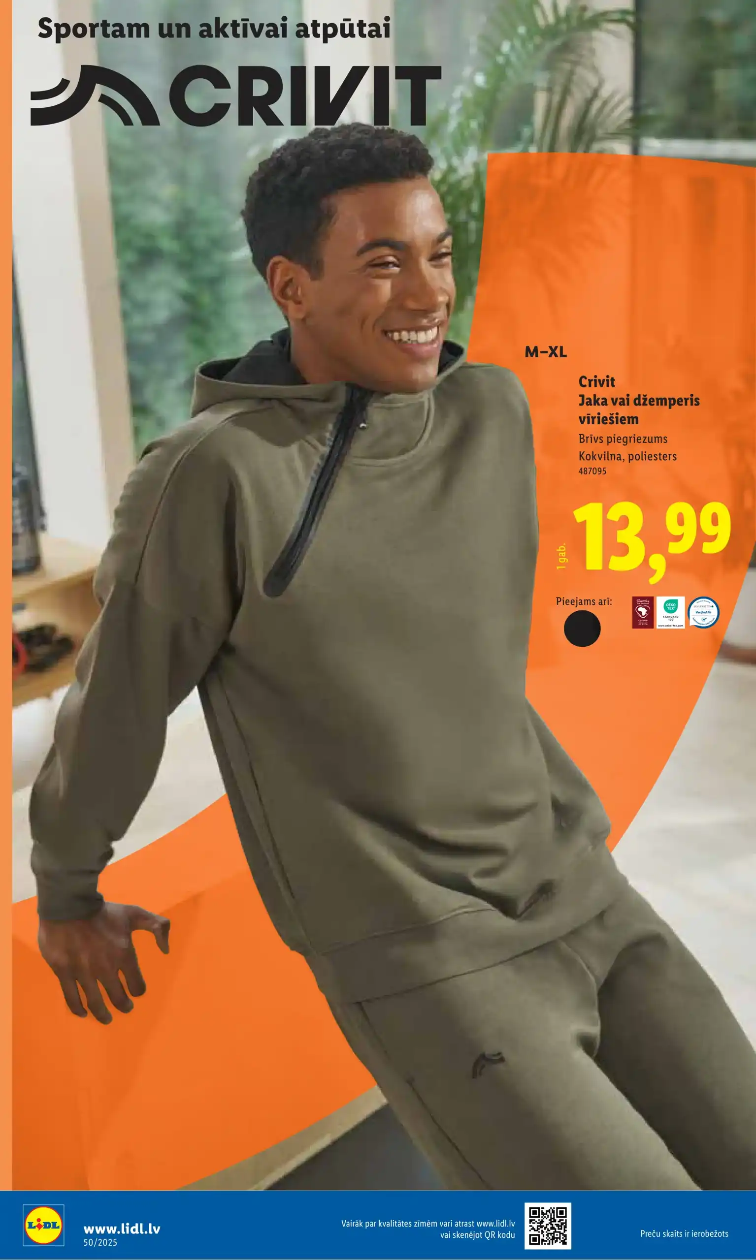 LIDL 11-12-2025-14-12-2025 Page 52