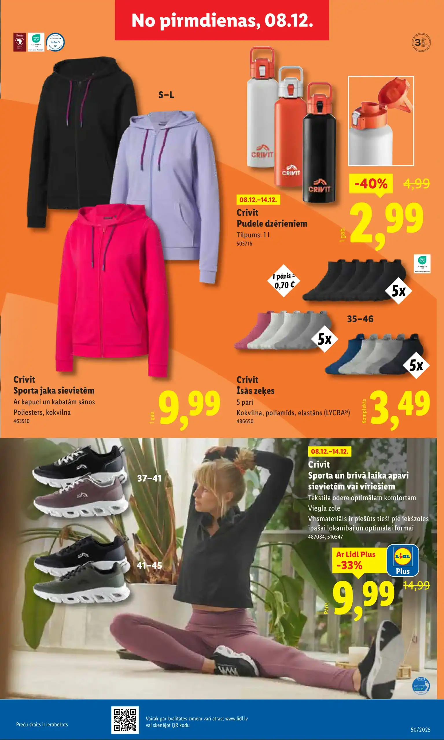 LIDL 11-12-2025-14-12-2025 Page 53