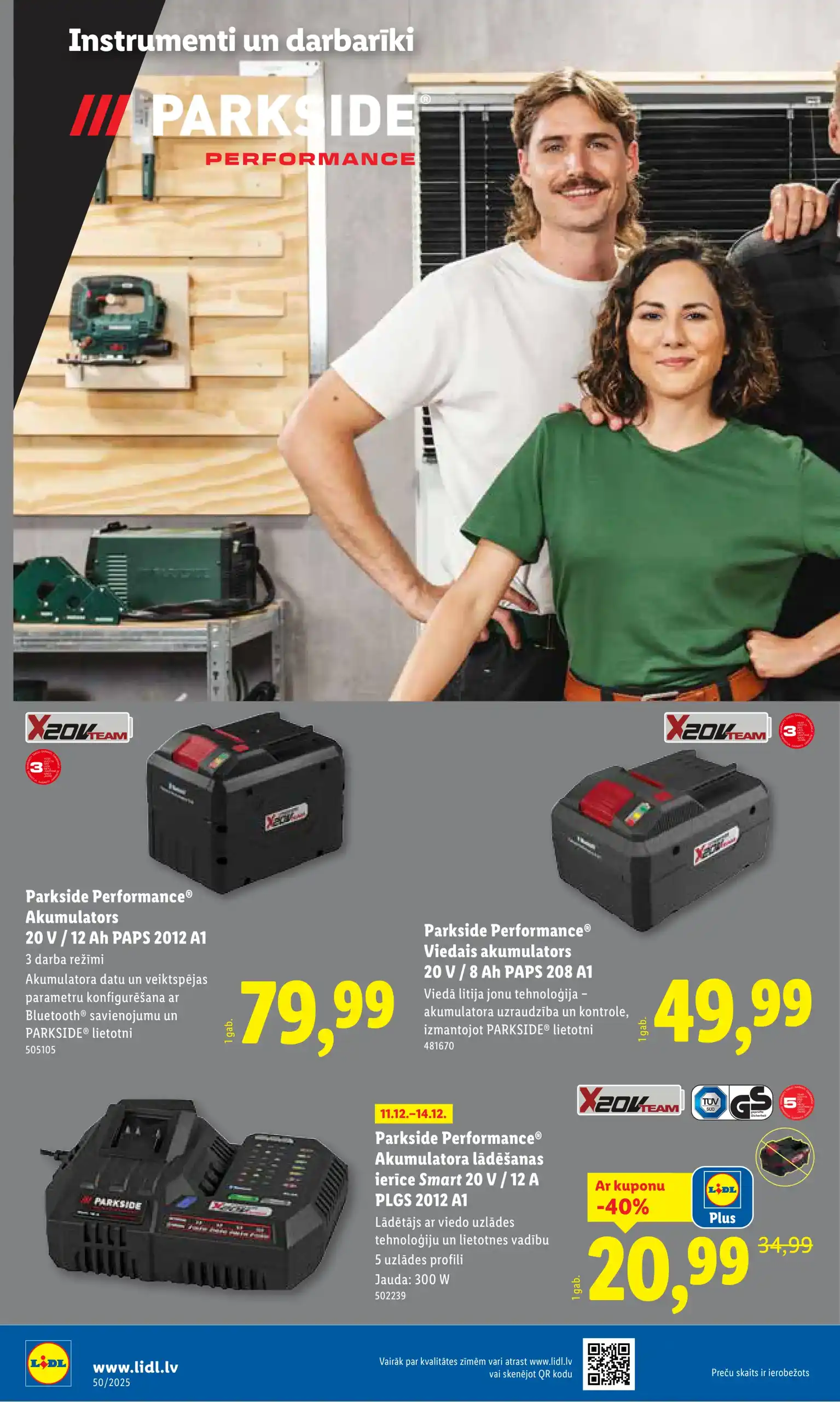 LIDL 11-12-2025-14-12-2025 Page 62