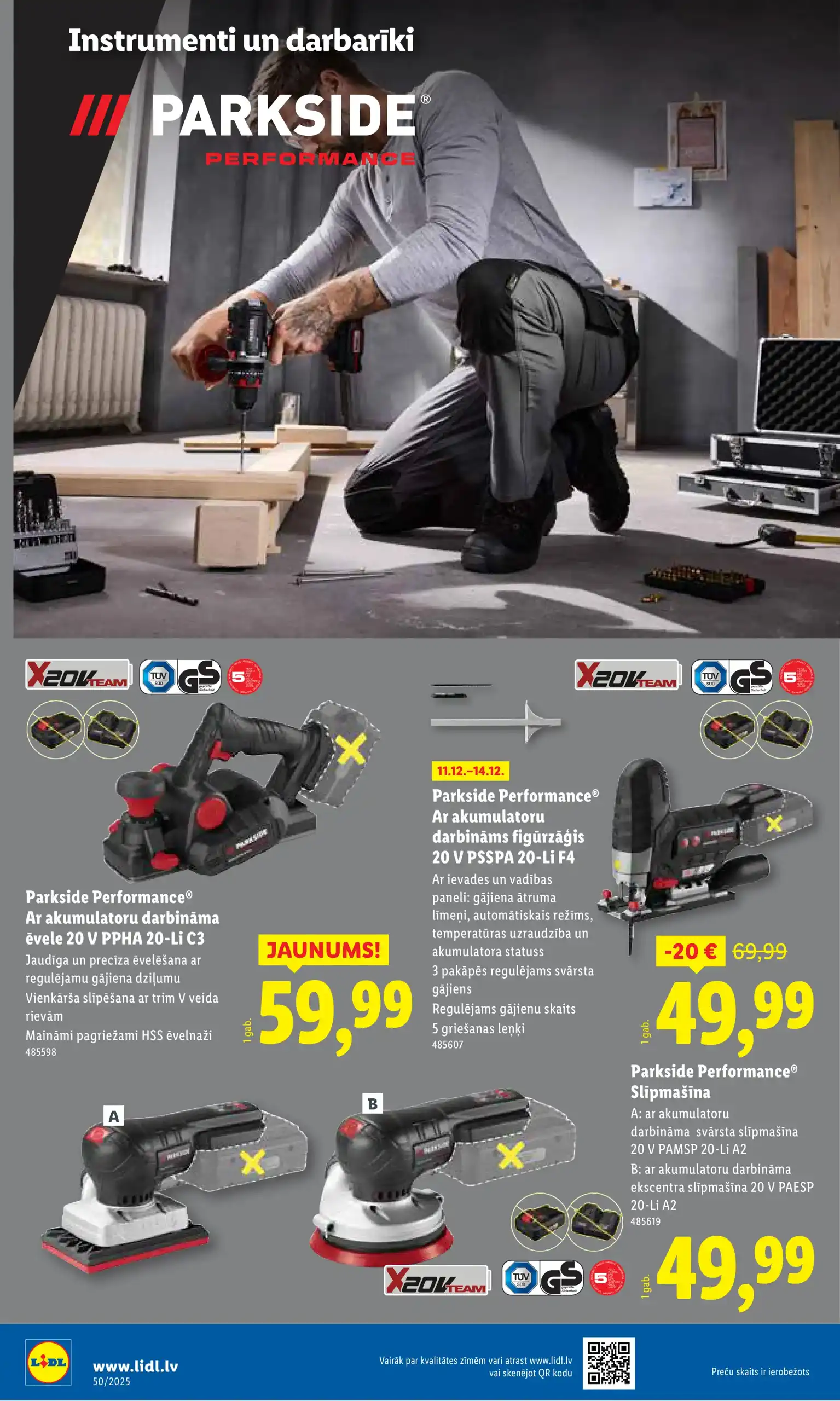 LIDL 11-12-2025-14-12-2025 Page 64