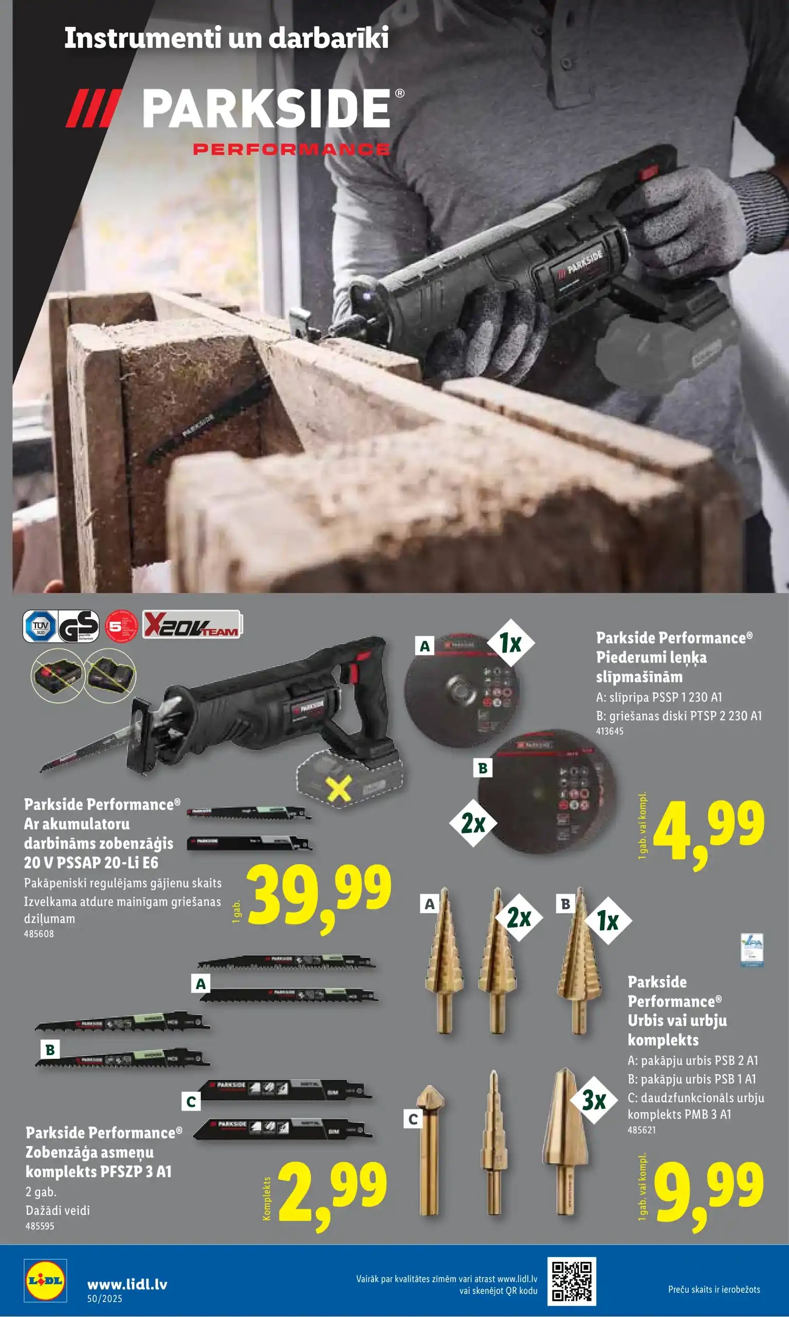 LIDL 11-12-2025-14-12-2025 Page 66