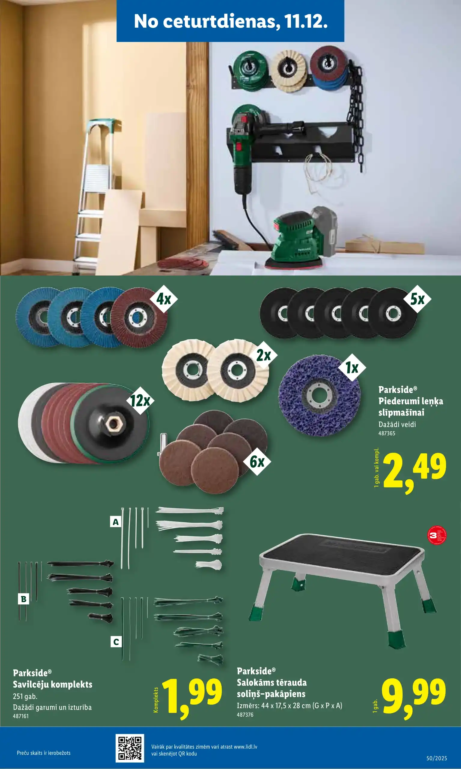 LIDL 11-12-2025-14-12-2025 Page 67