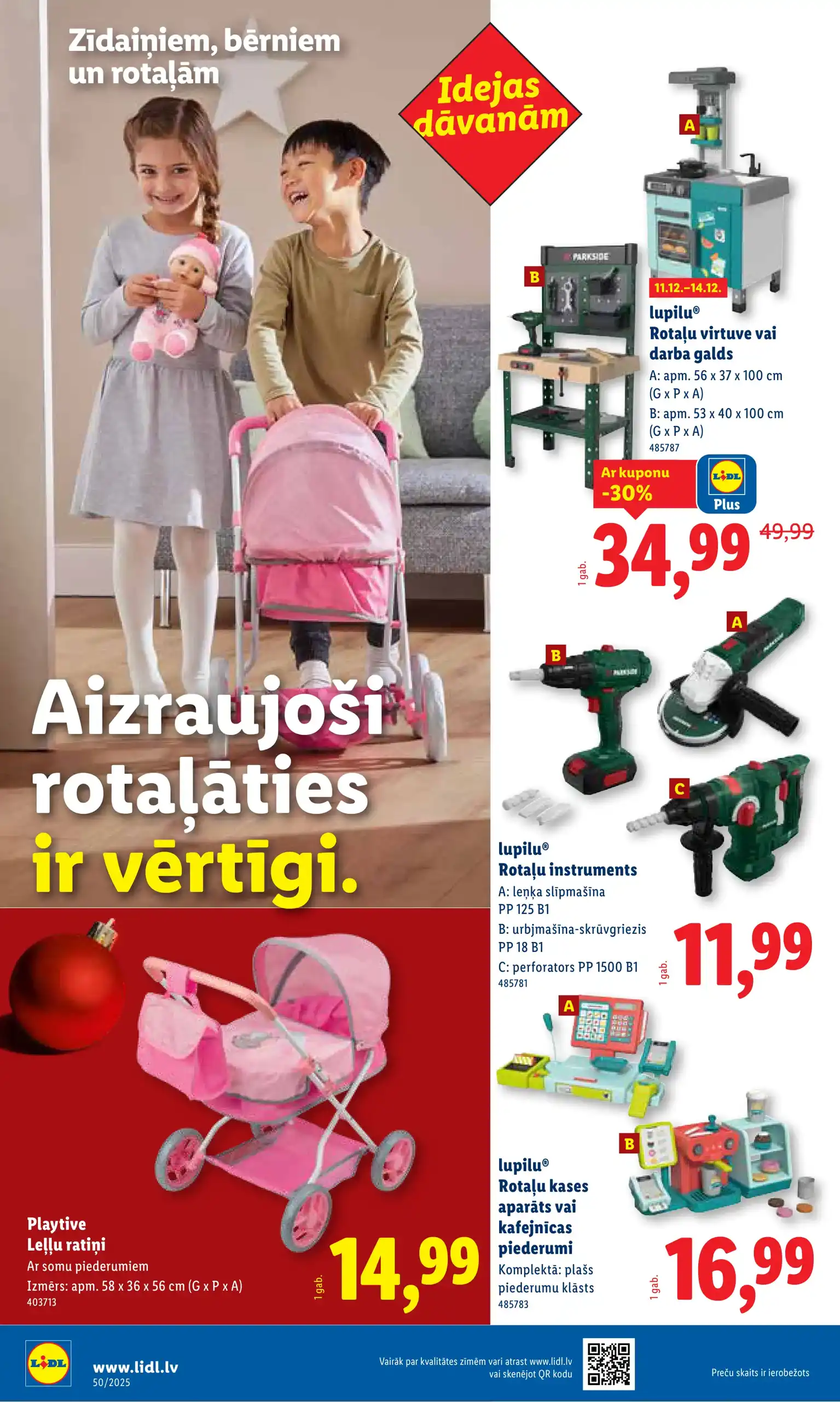 LIDL 11-12-2025-14-12-2025 Page 72